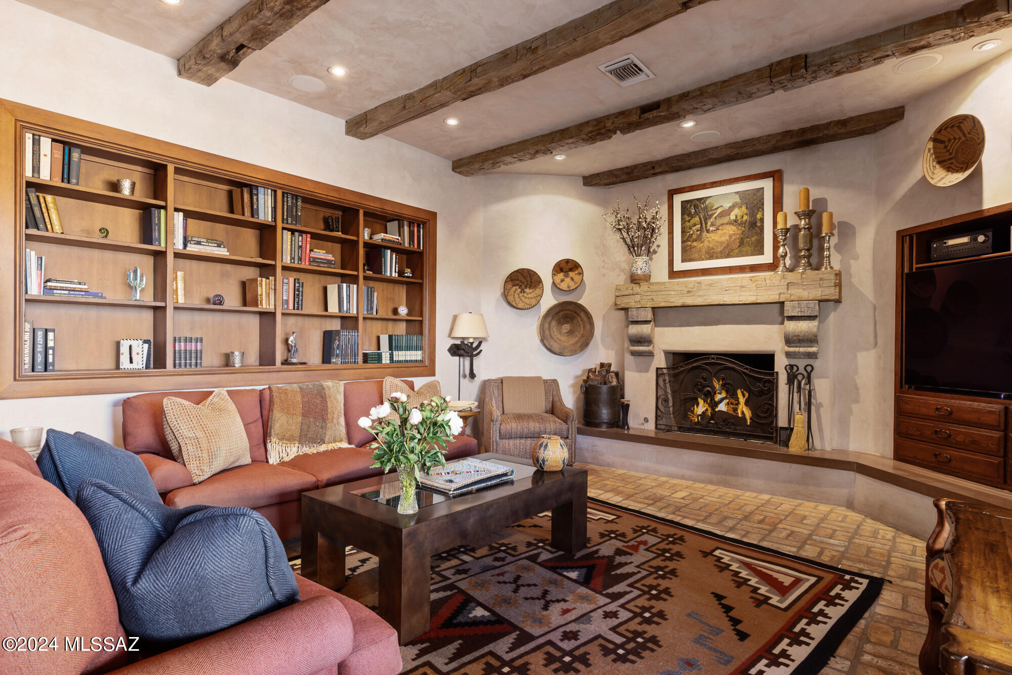 Catalina Foothills Estates - Residential
