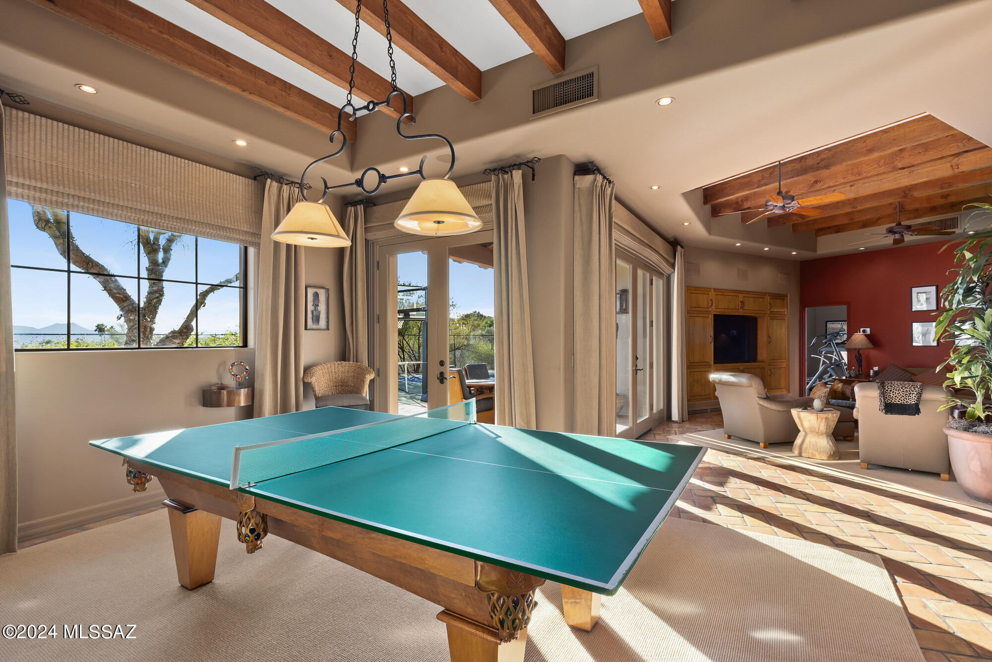 Catalina Foothills Estates - Residential
