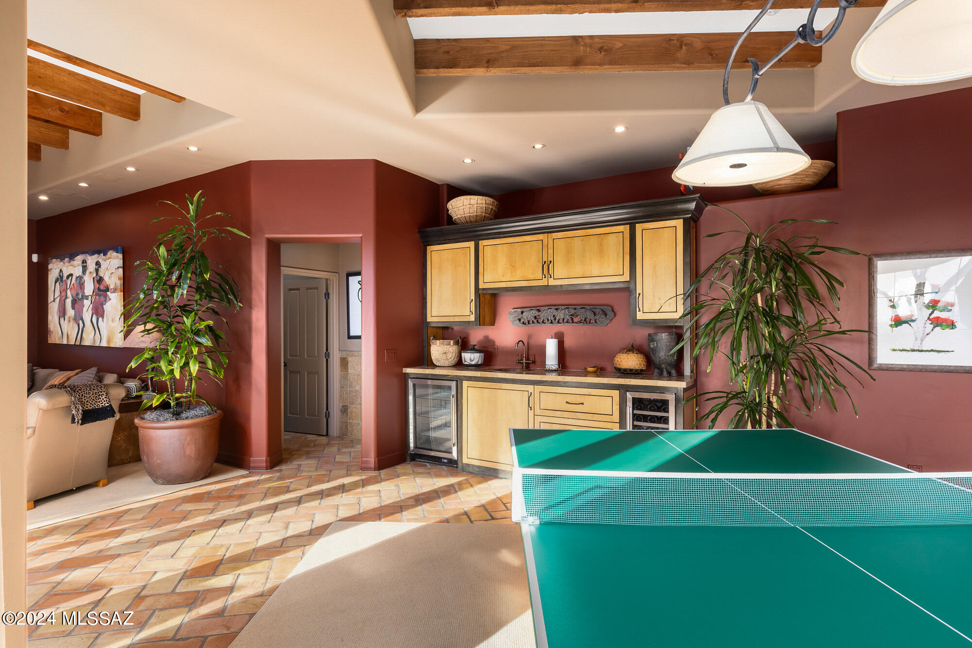 Catalina Foothills Estates - Residential