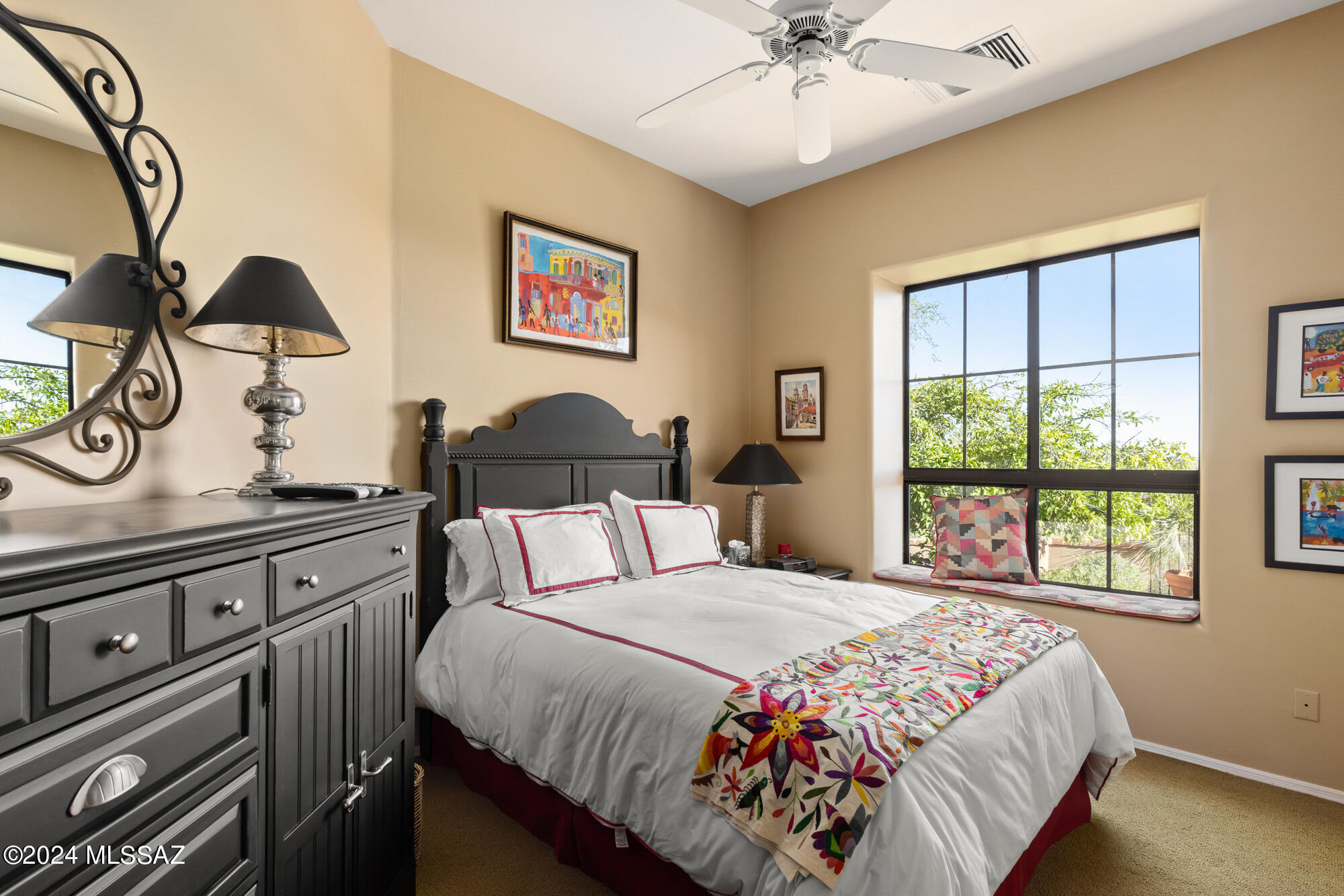 Catalina Foothills Estates - Residential