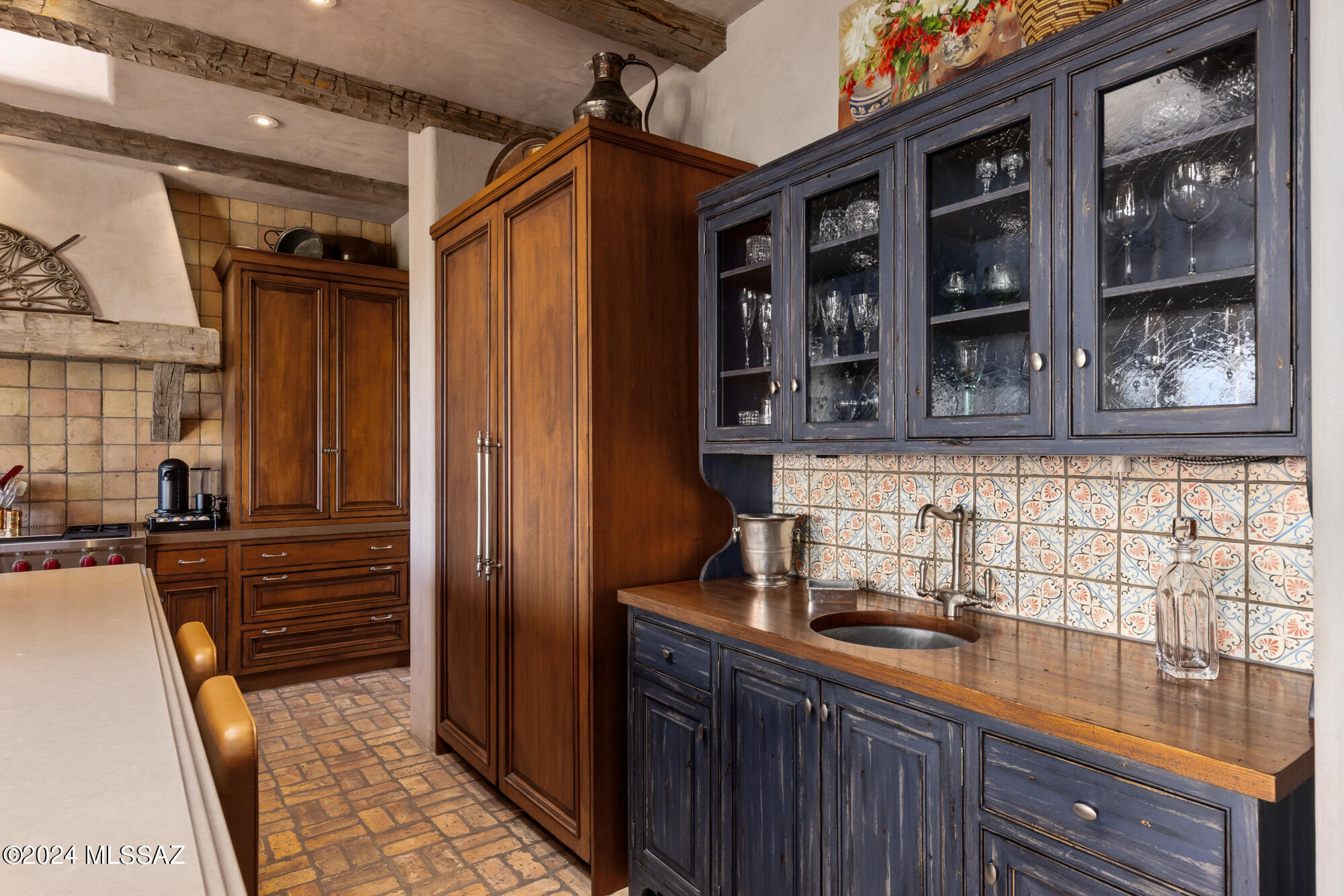 Catalina Foothills Estates - Residential