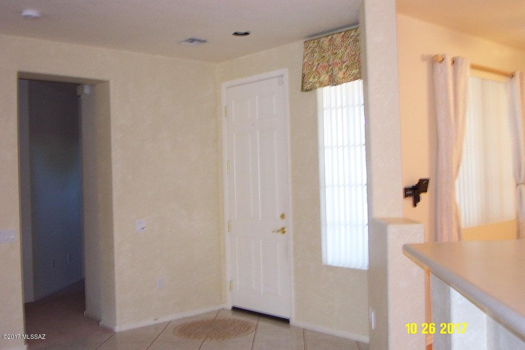 Continental Ranch Sunflower - Residential