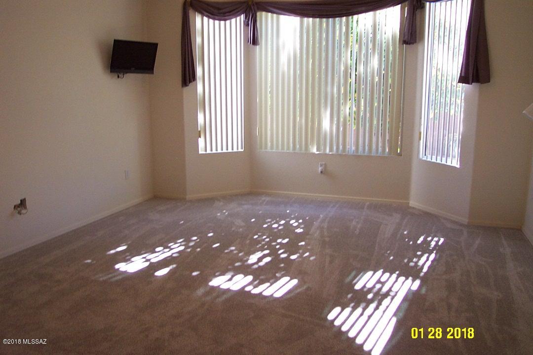 Continental Ranch Sunflower - Residential