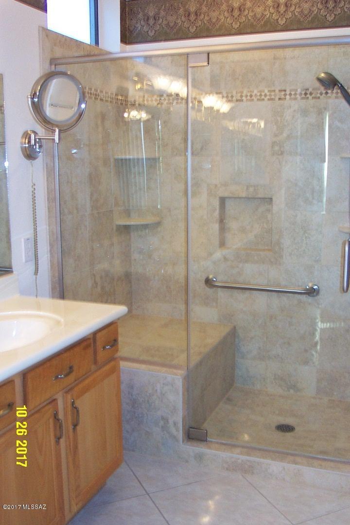 Continental Ranch Sunflower - Residential