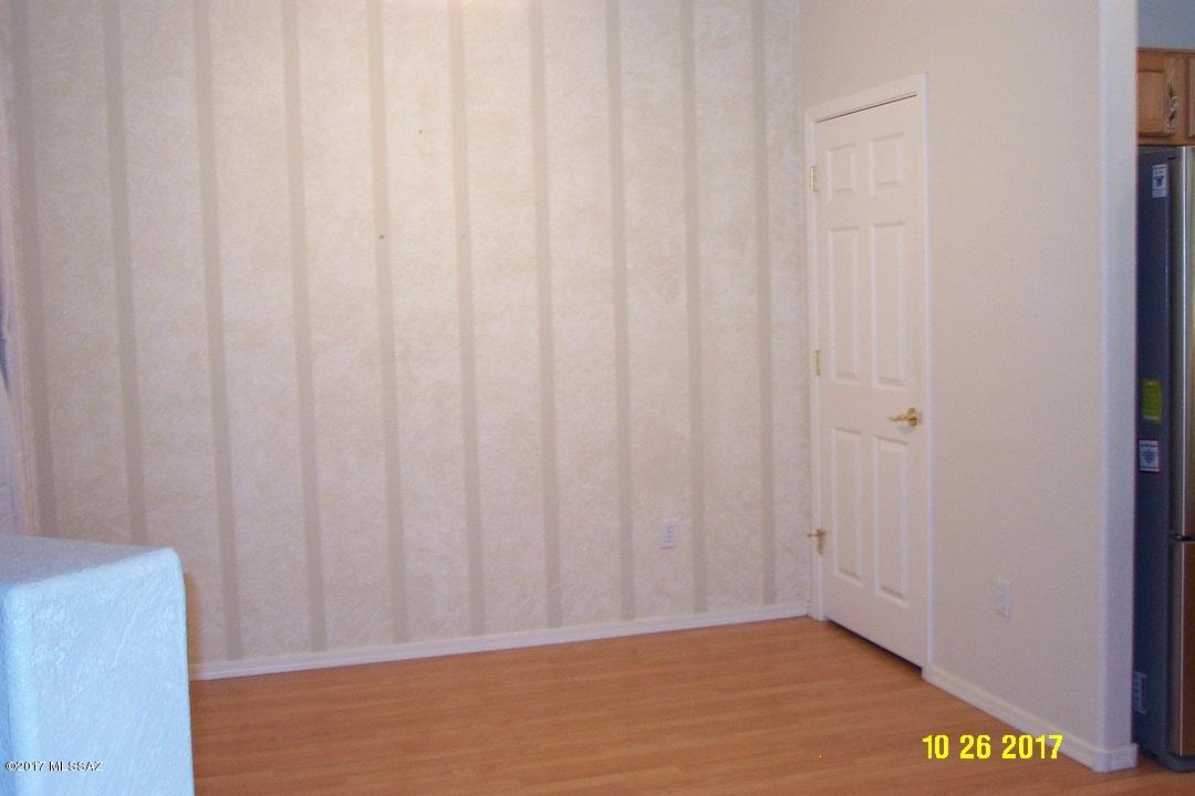 Continental Ranch Sunflower - Residential