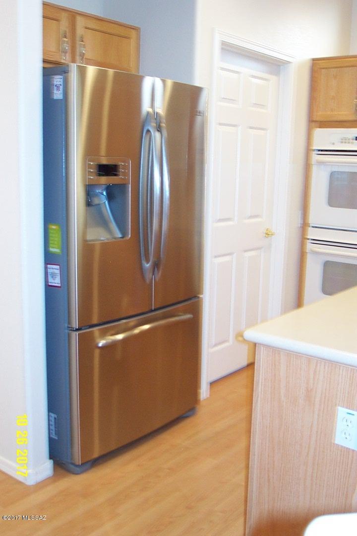 Continental Ranch Sunflower - Residential