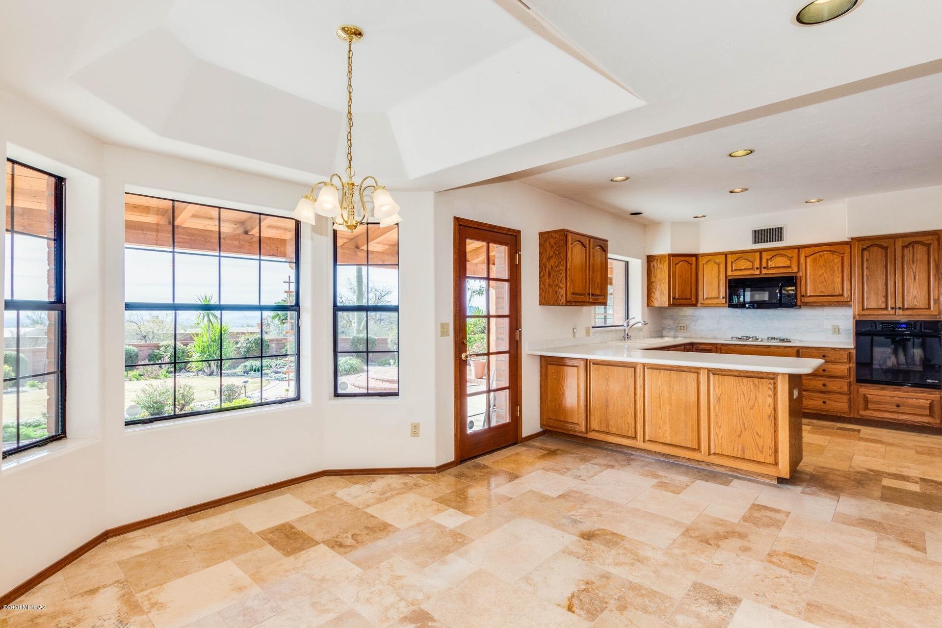 The Foothills (48-140) - Residential