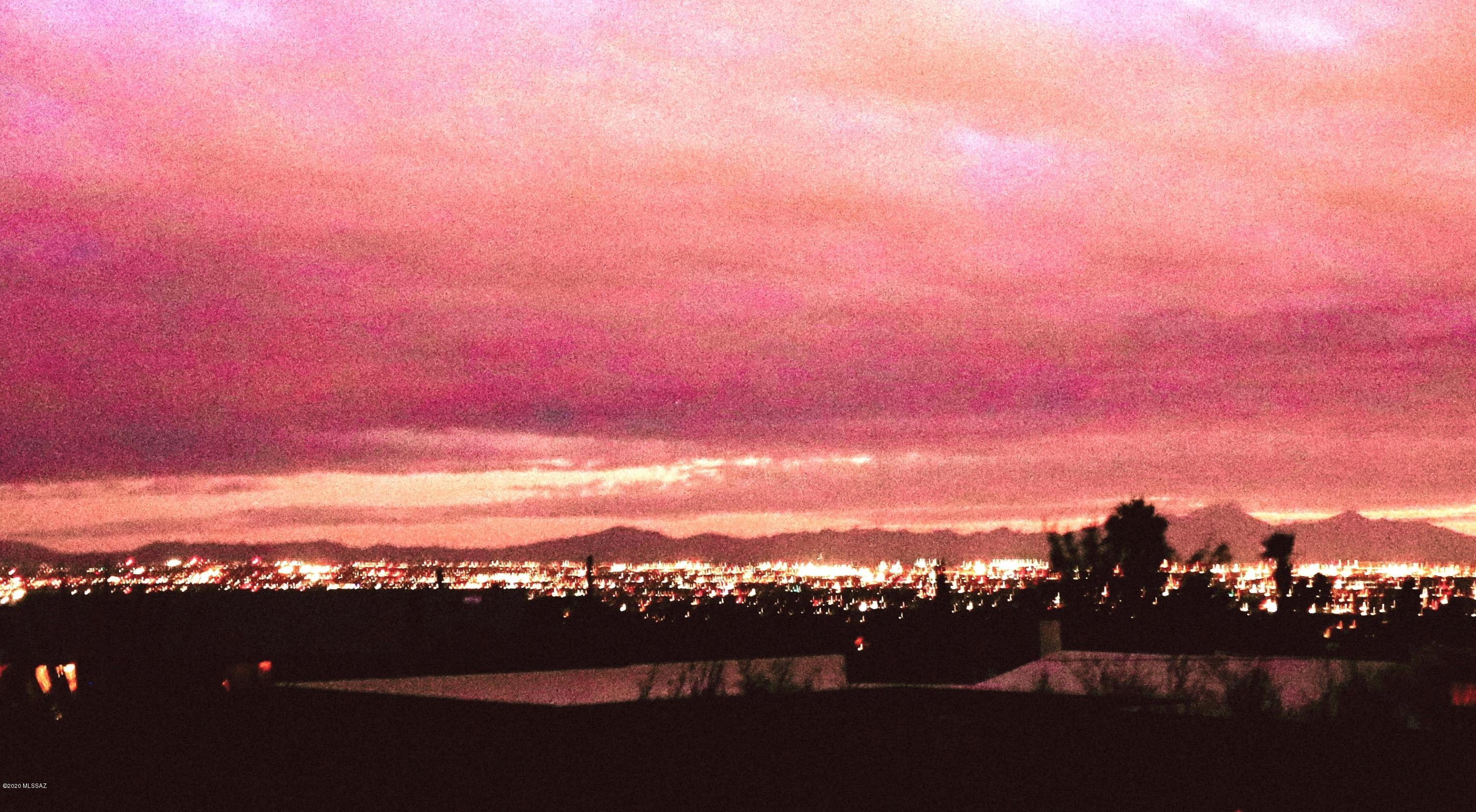 The Foothills (48-140) - Residential