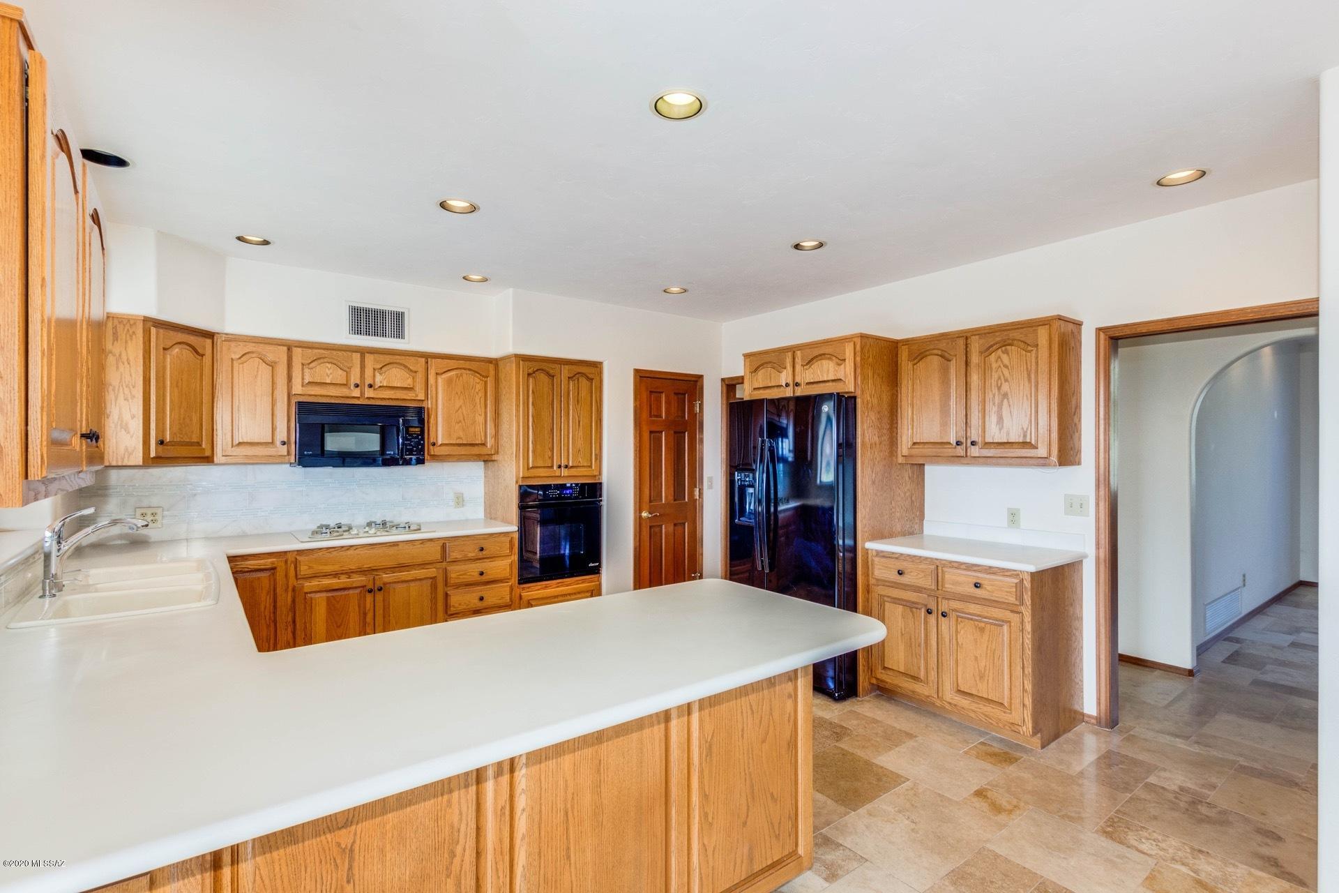 The Foothills (48-140) - Residential