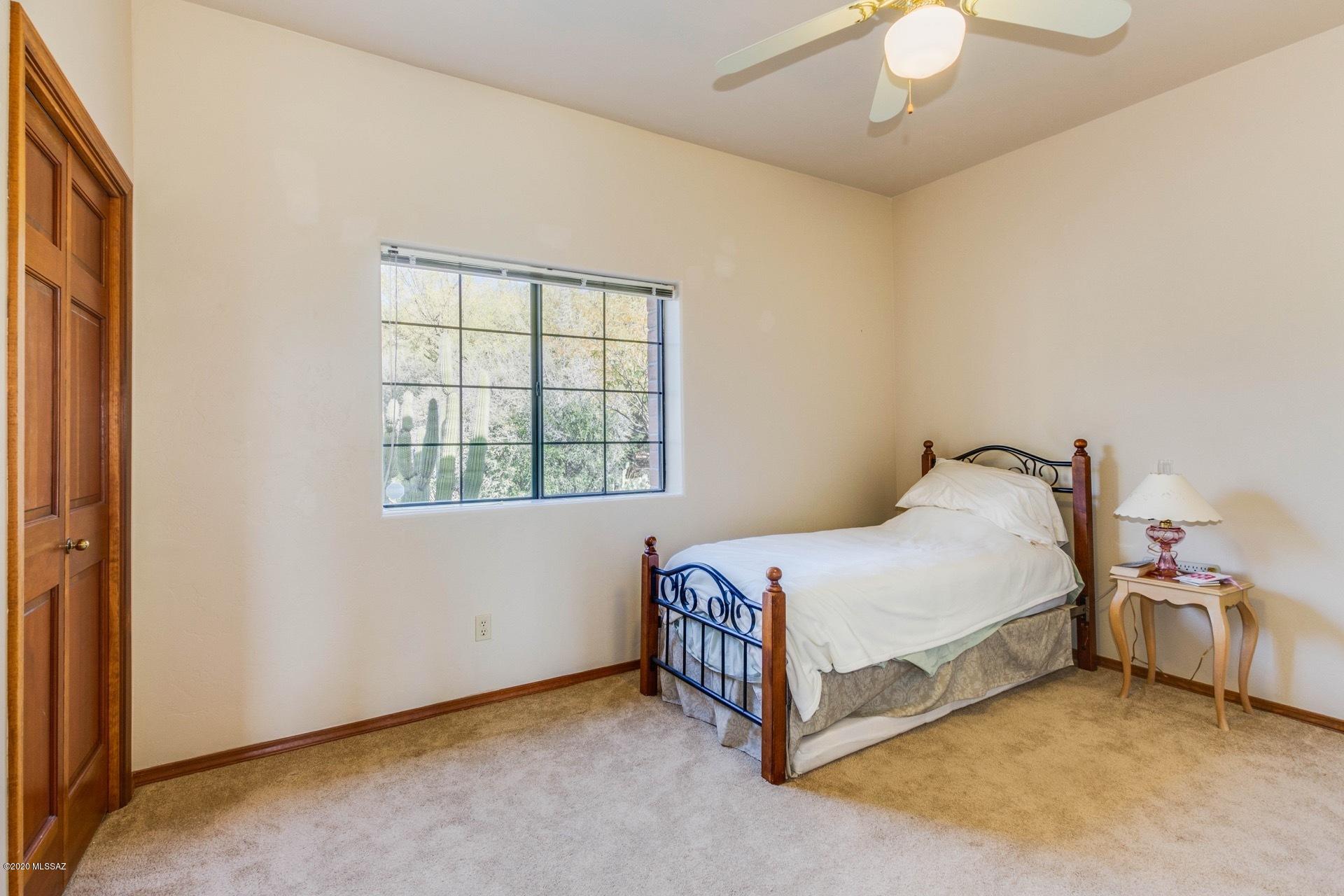 The Foothills (48-140) - Residential
