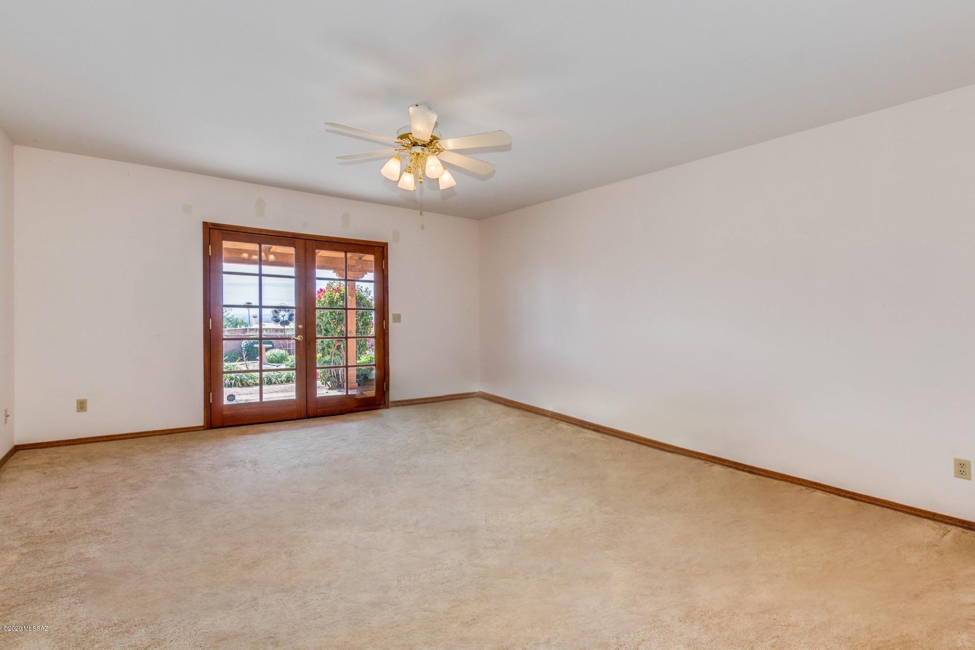 The Foothills (48-140) - Residential