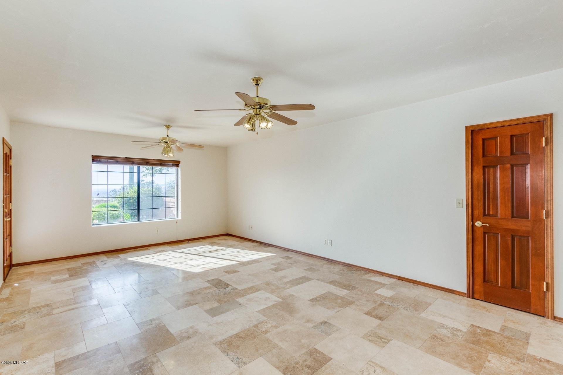 The Foothills (48-140) - Residential