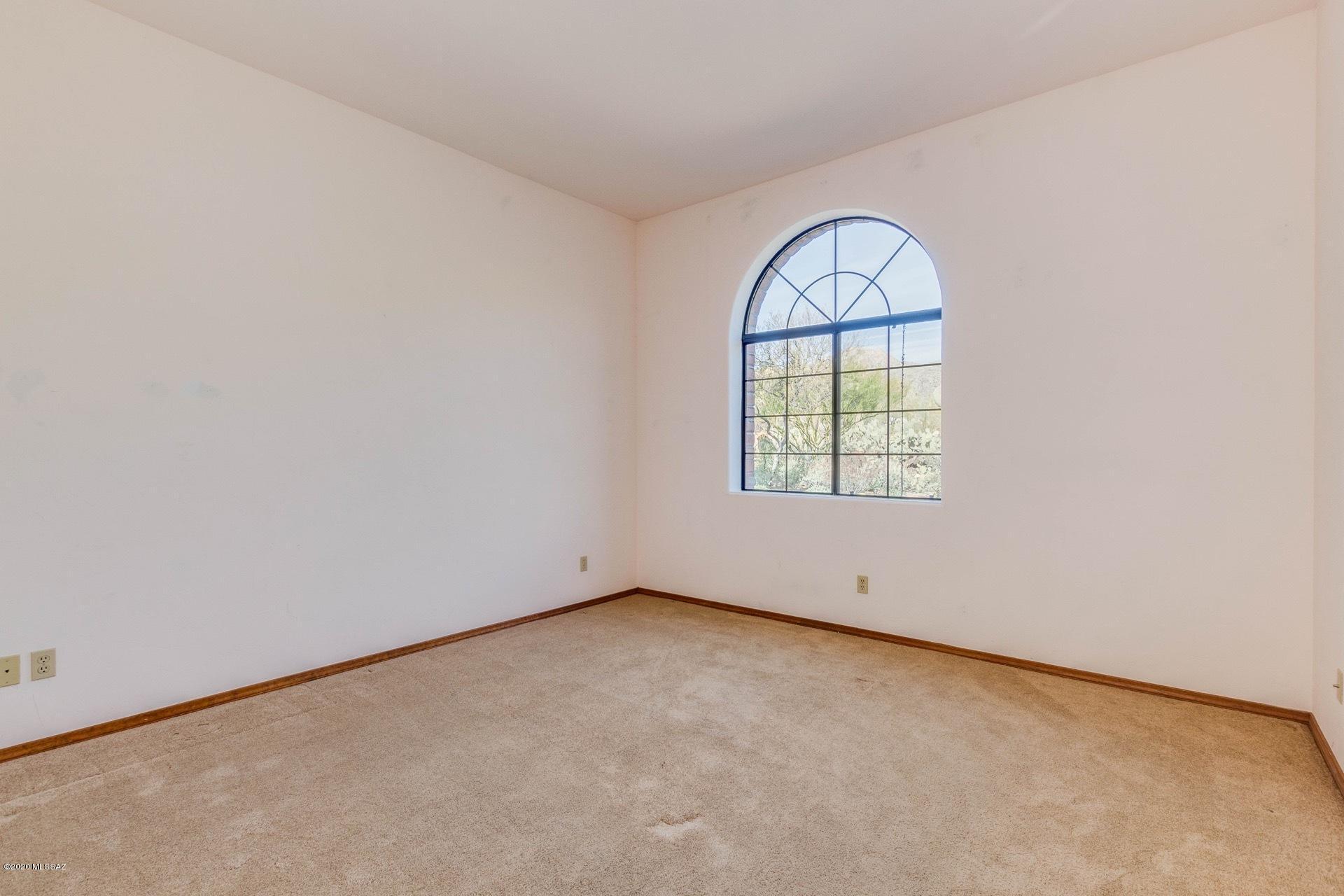 The Foothills (48-140) - Residential