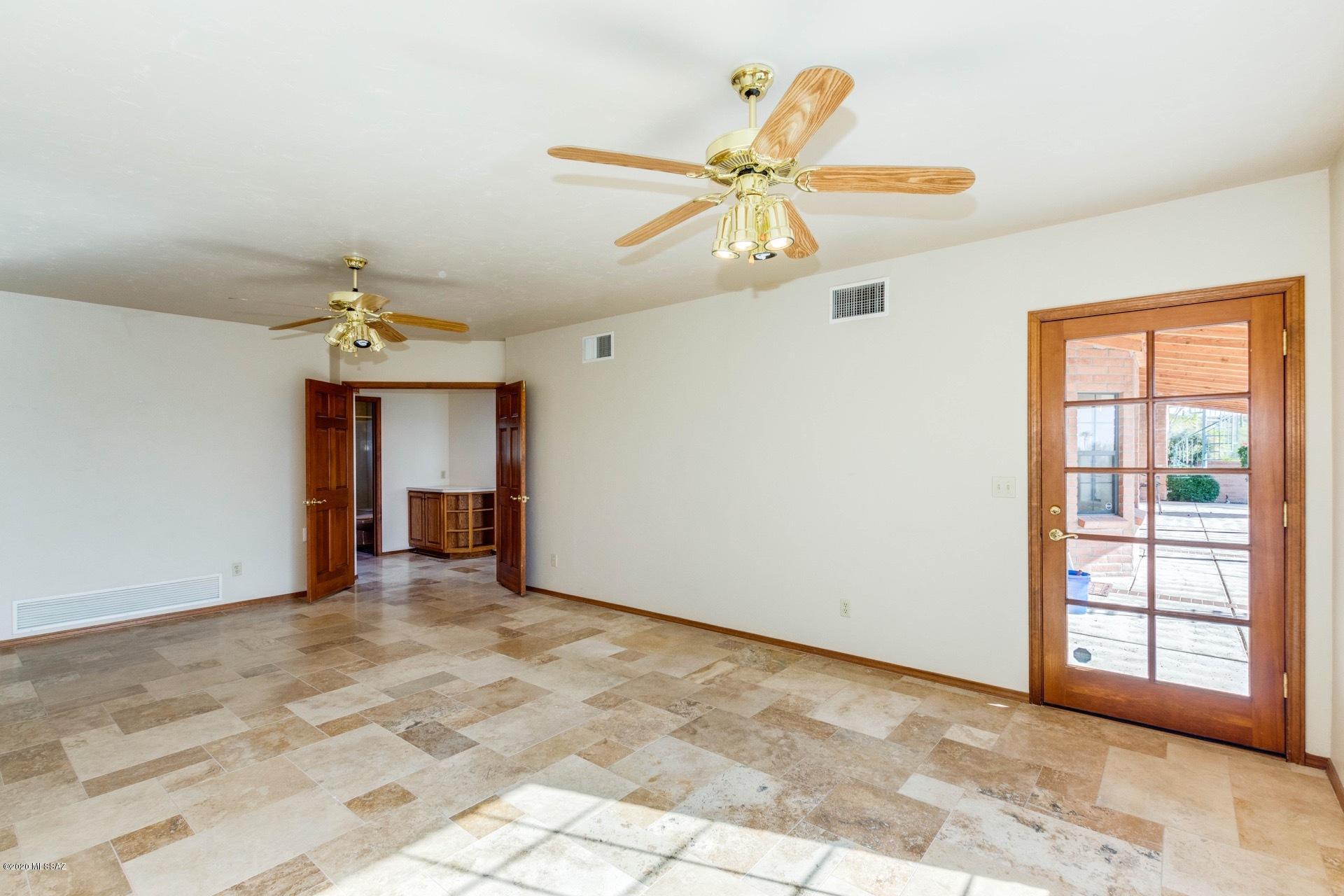 The Foothills (48-140) - Residential