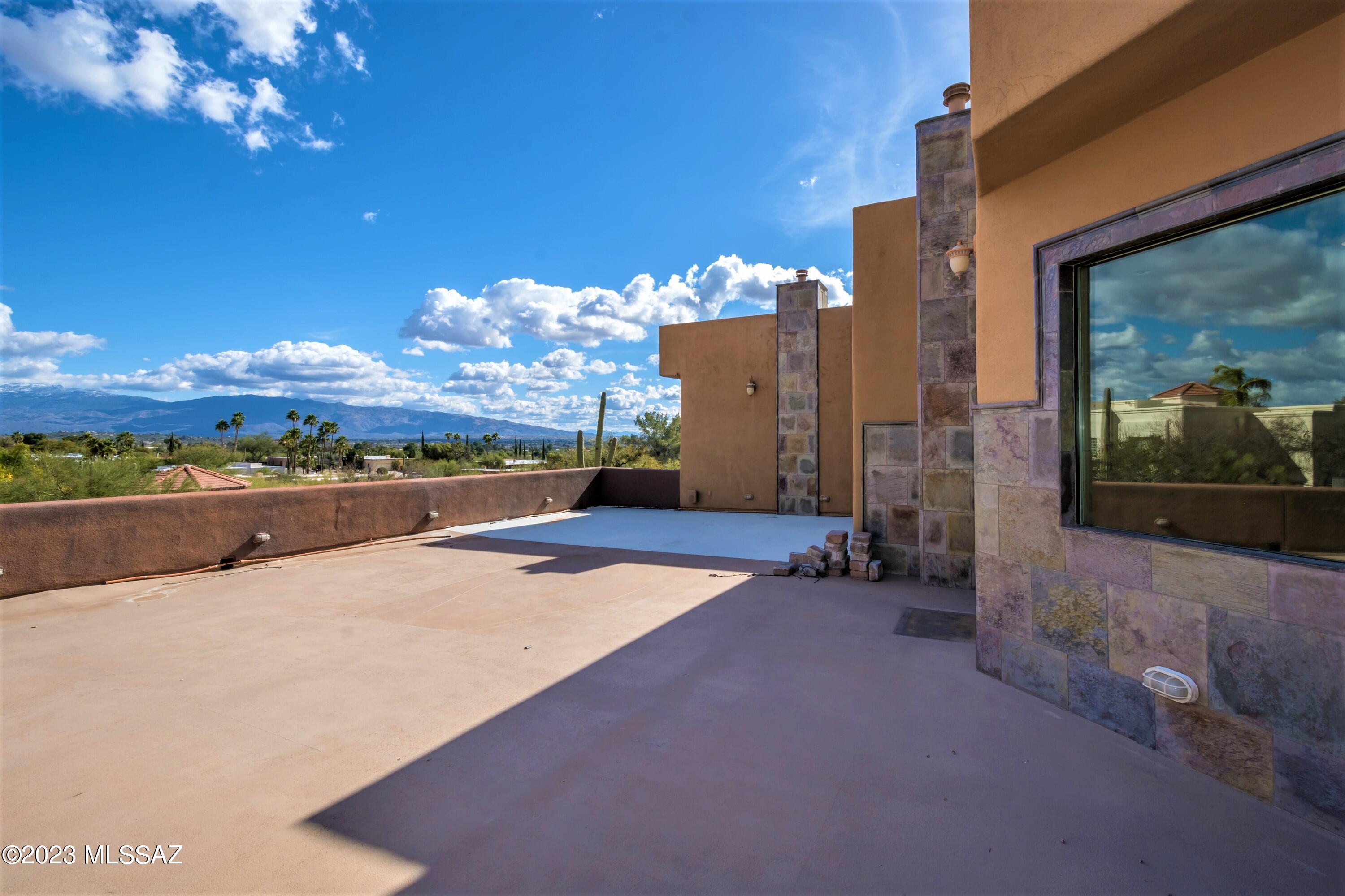 Mountain Cove Estates (1-18) - Residential