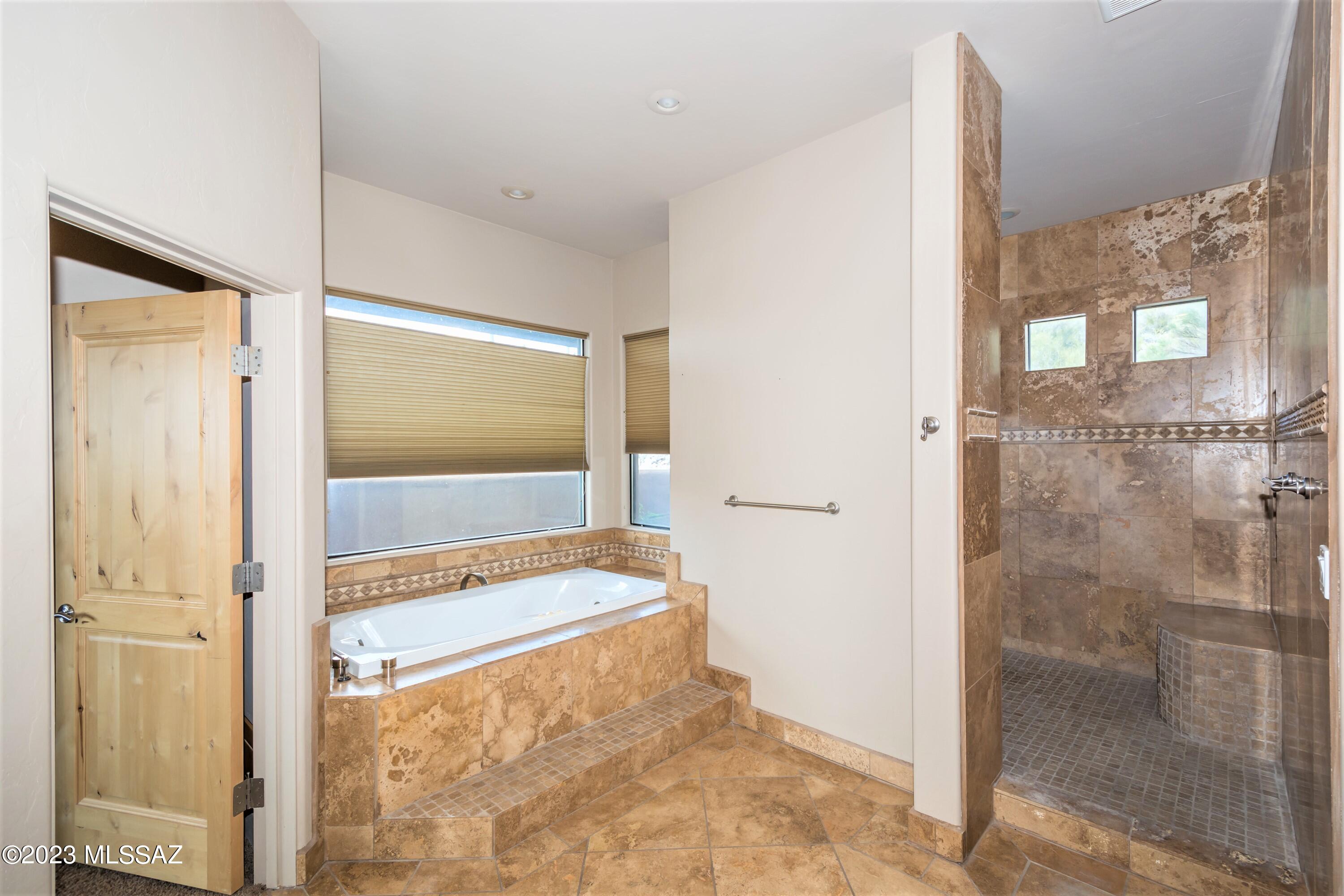 Mountain Cove Estates (1-18) - Residential