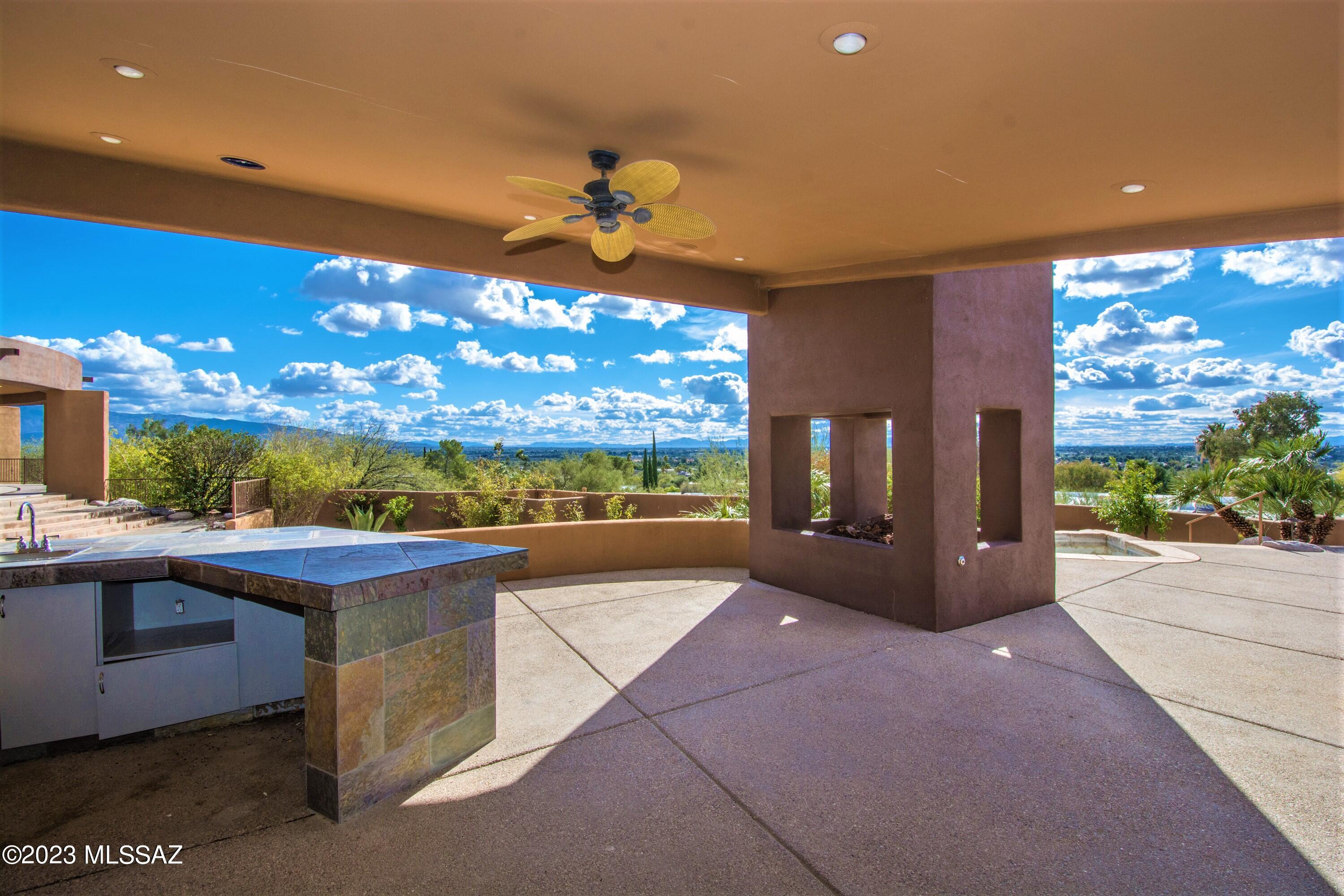 Mountain Cove Estates (1-18) - Residential