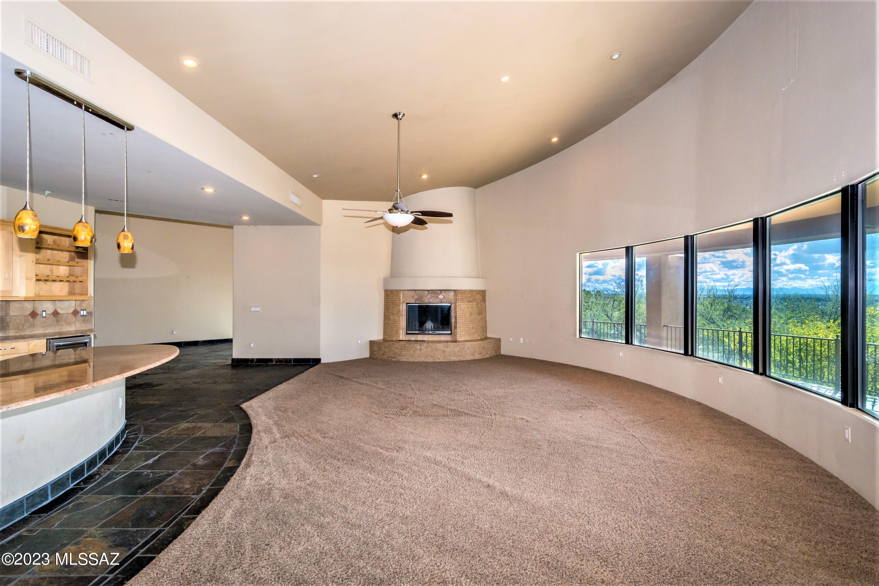 Mountain Cove Estates (1-18) - Residential