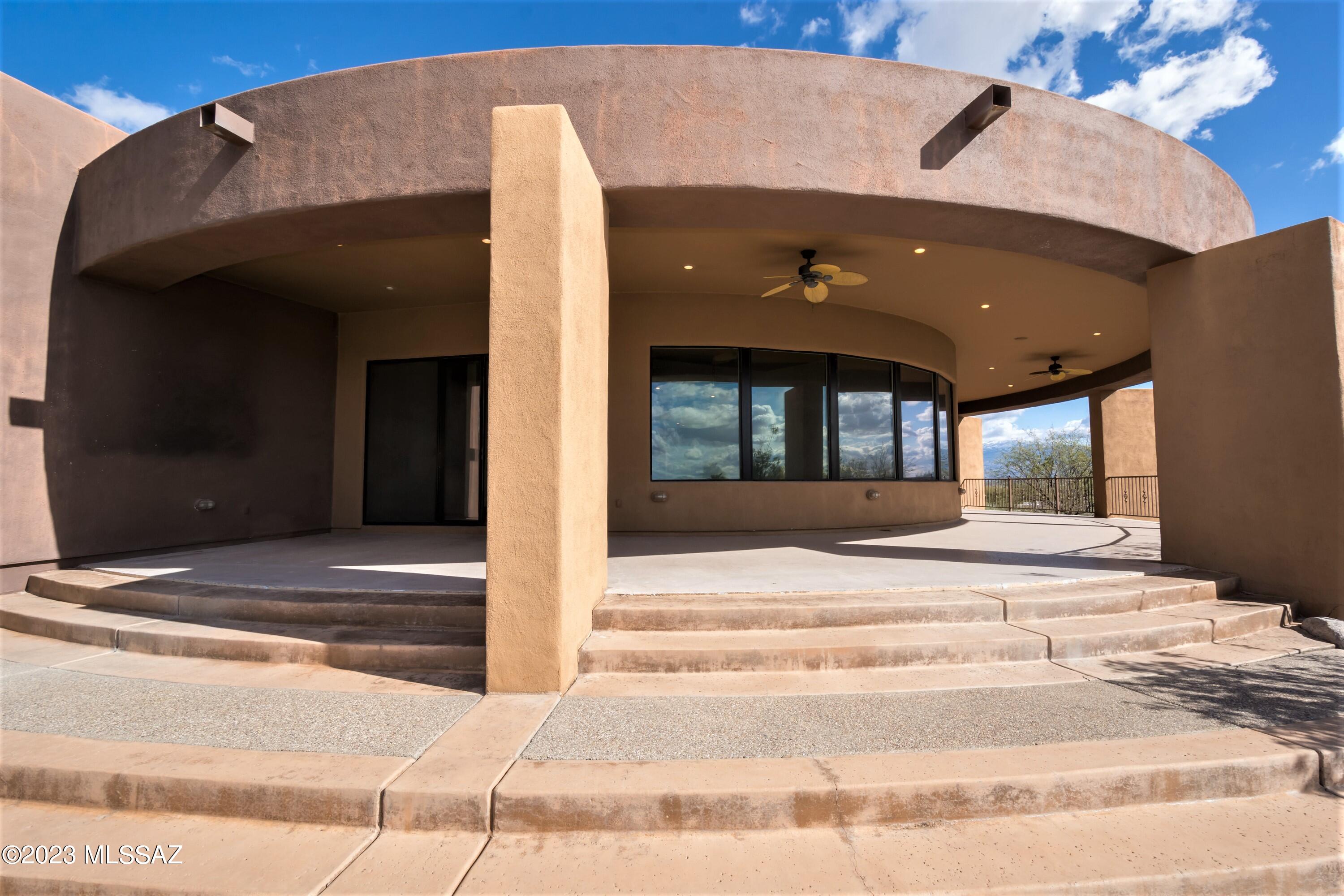 Mountain Cove Estates (1-18) - Residential
