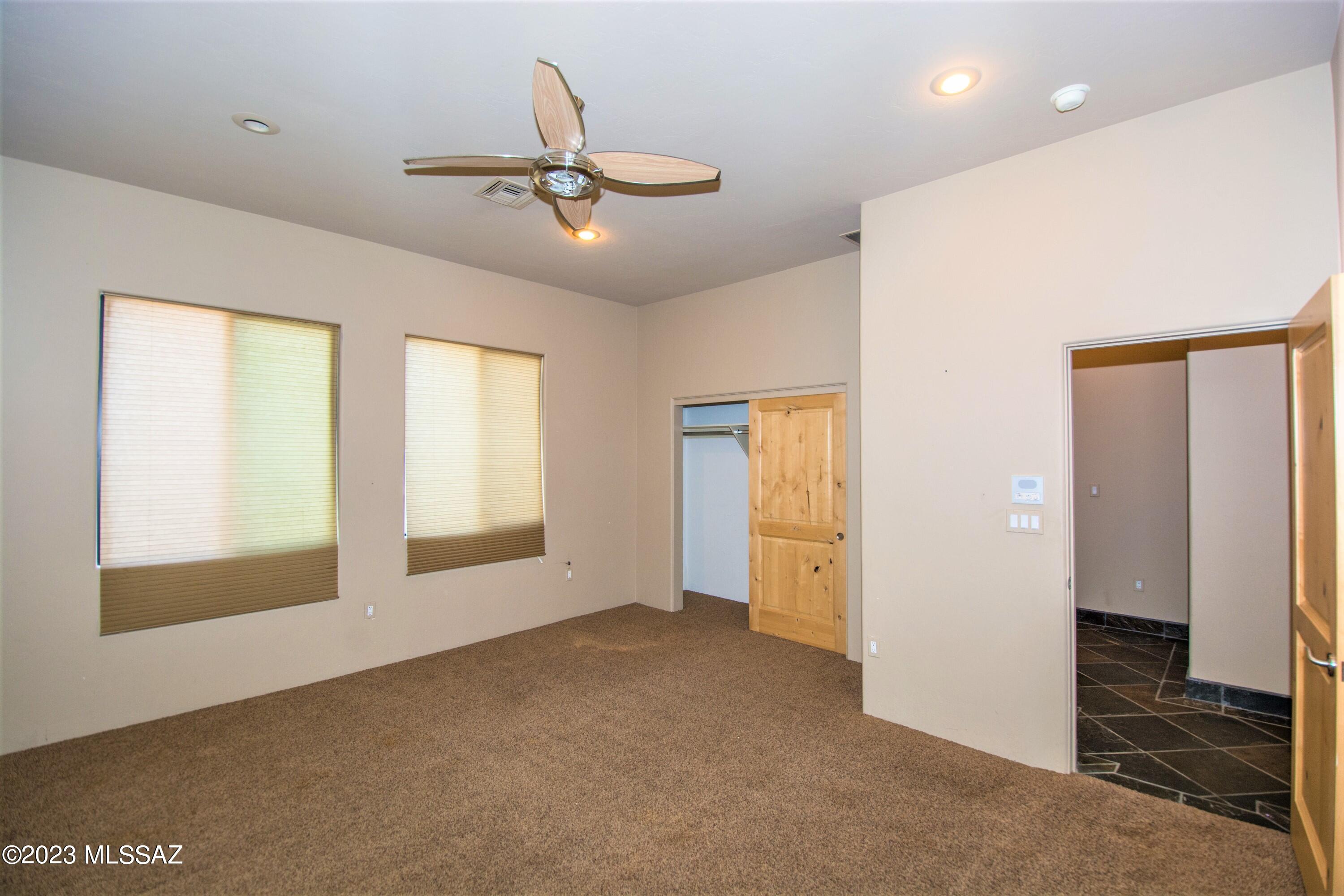 Mountain Cove Estates (1-18) - Residential