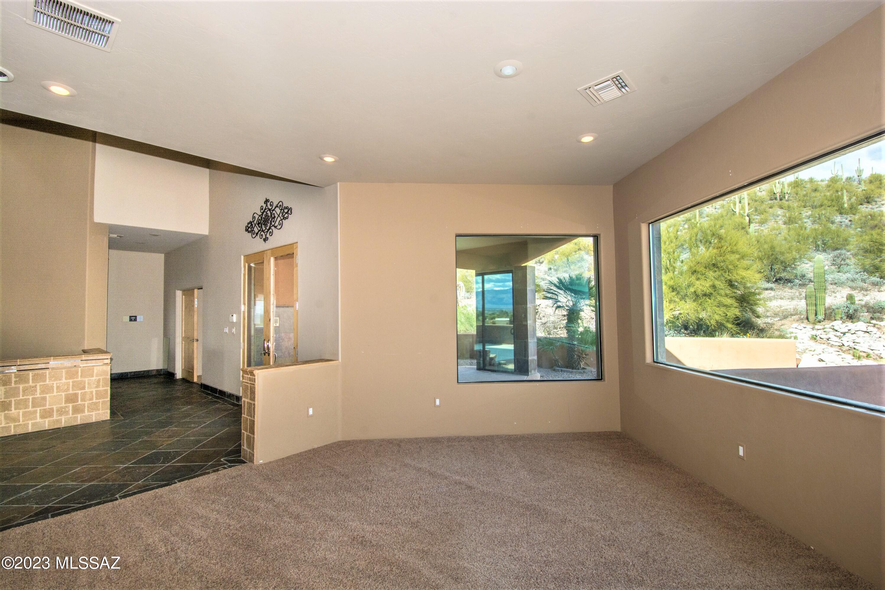 Mountain Cove Estates (1-18) - Residential