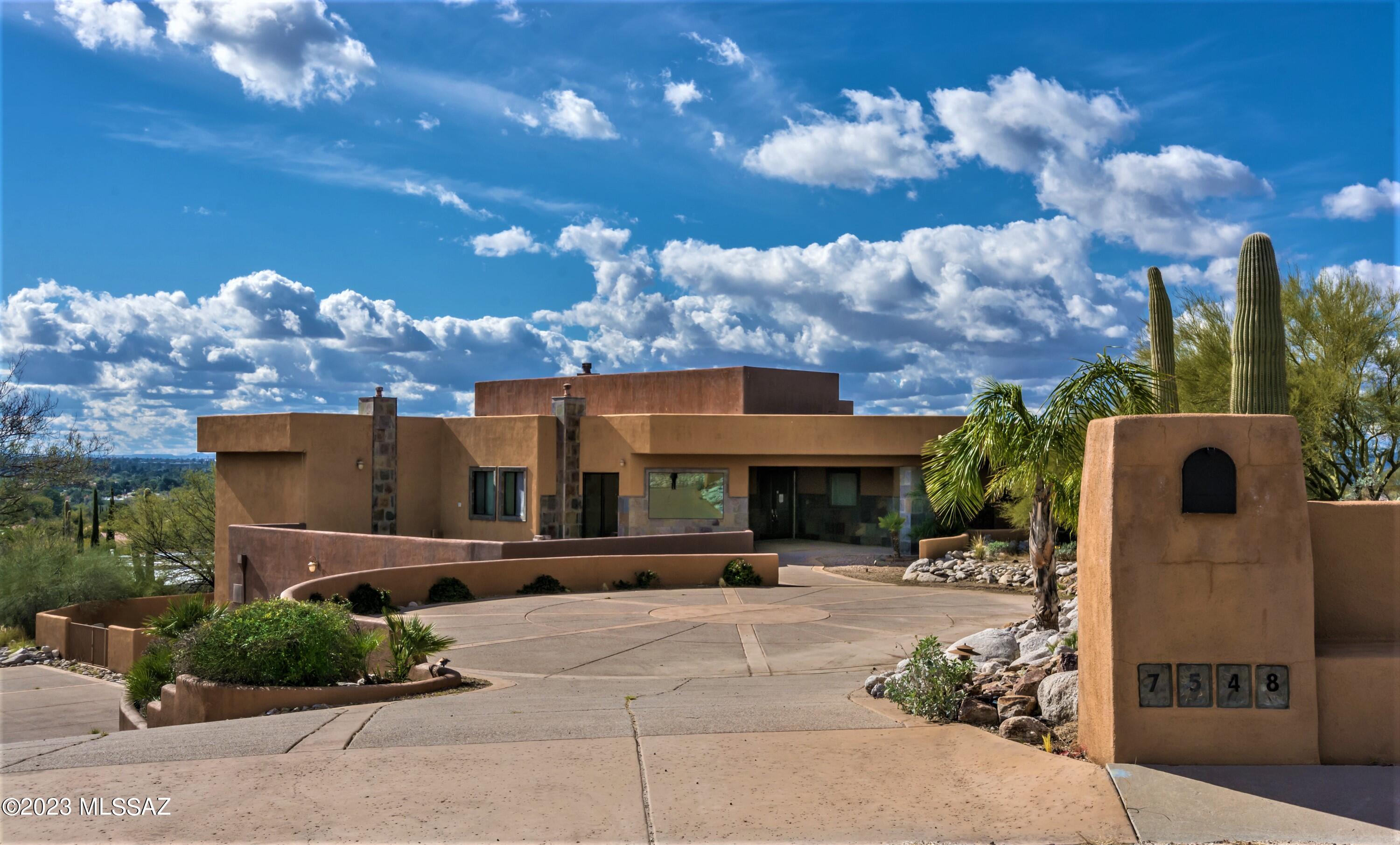 Mountain Cove Estates (1-18) - Residential