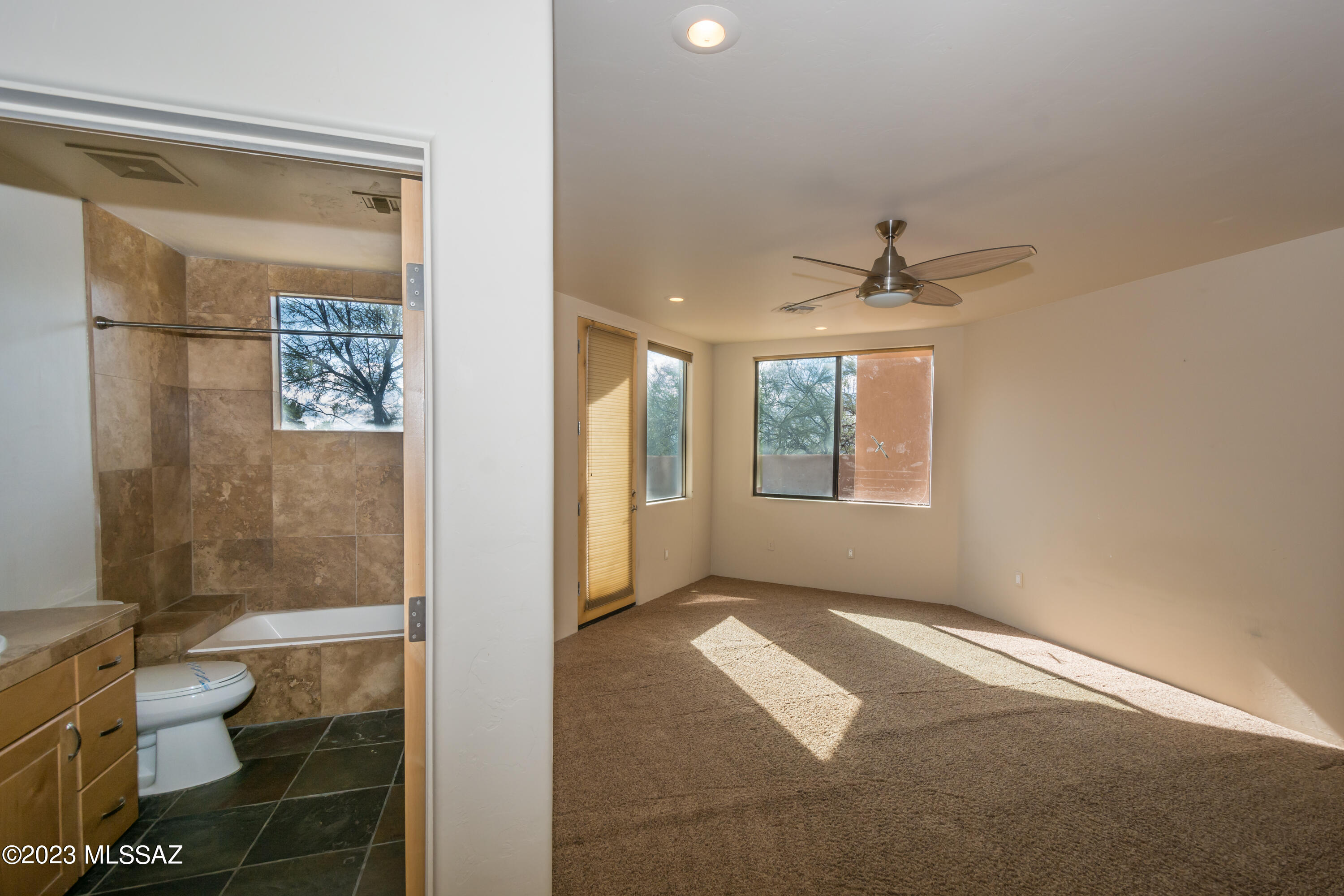 Mountain Cove Estates (1-18) - Residential