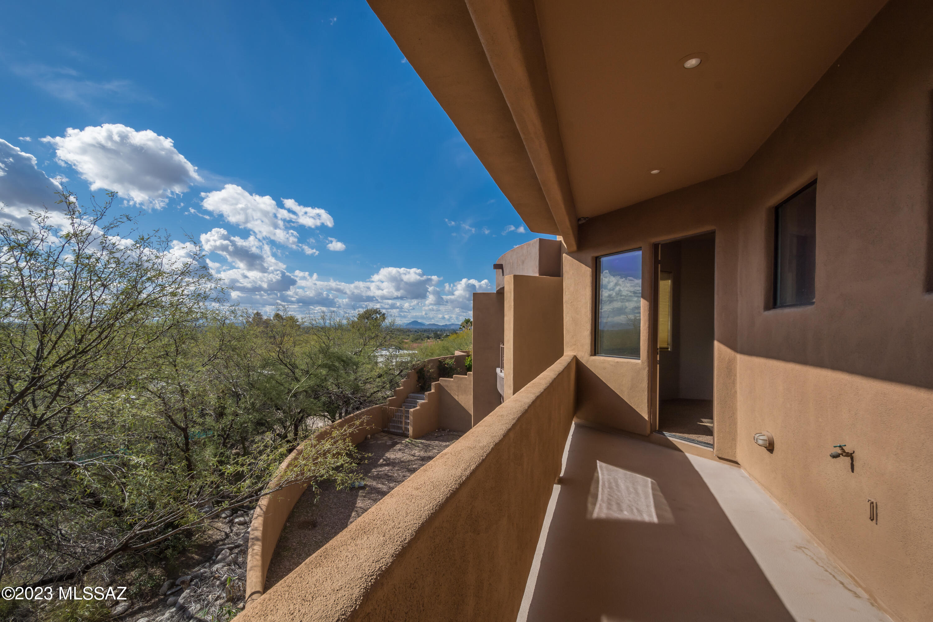 Mountain Cove Estates (1-18) - Residential