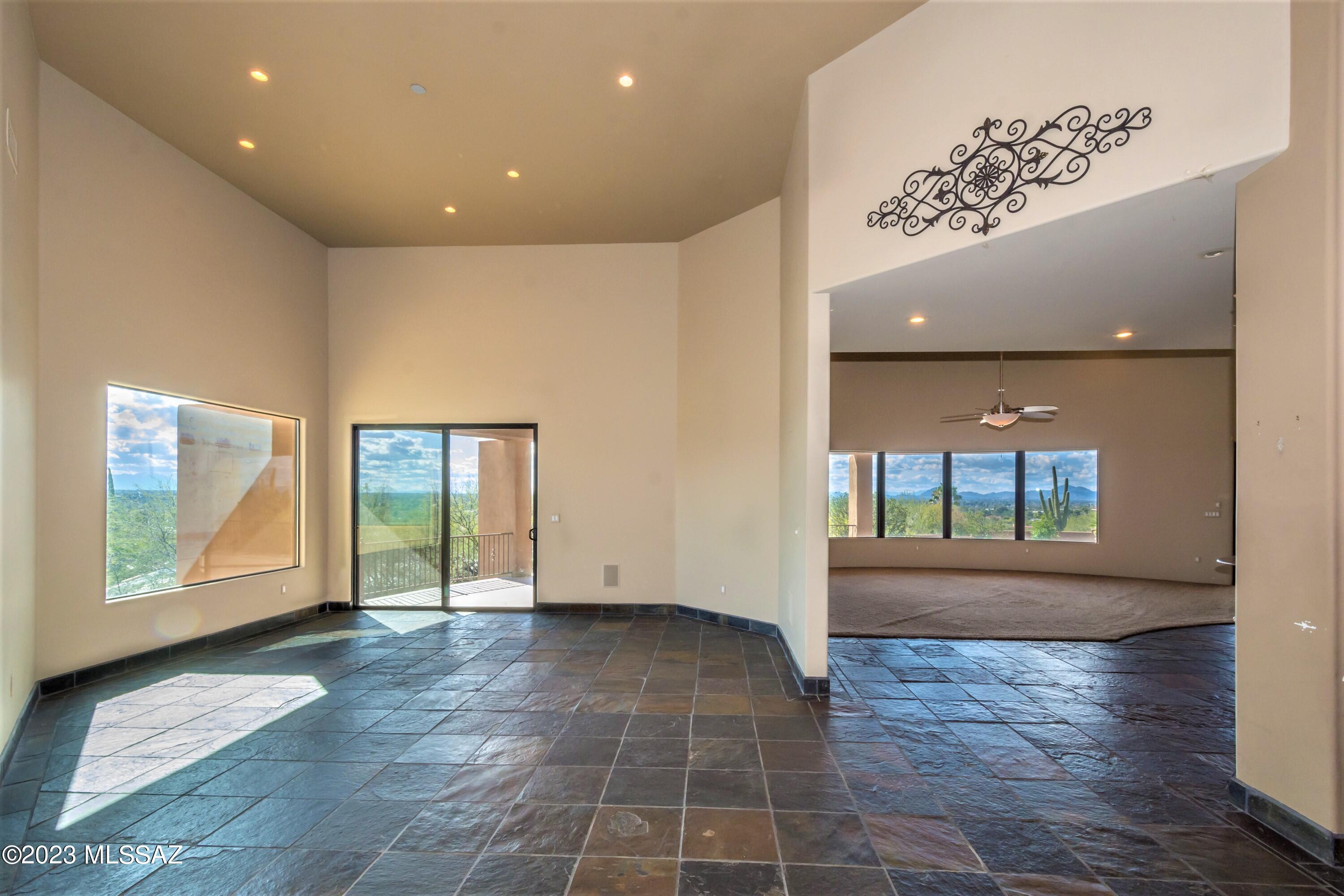 Mountain Cove Estates (1-18) - Residential