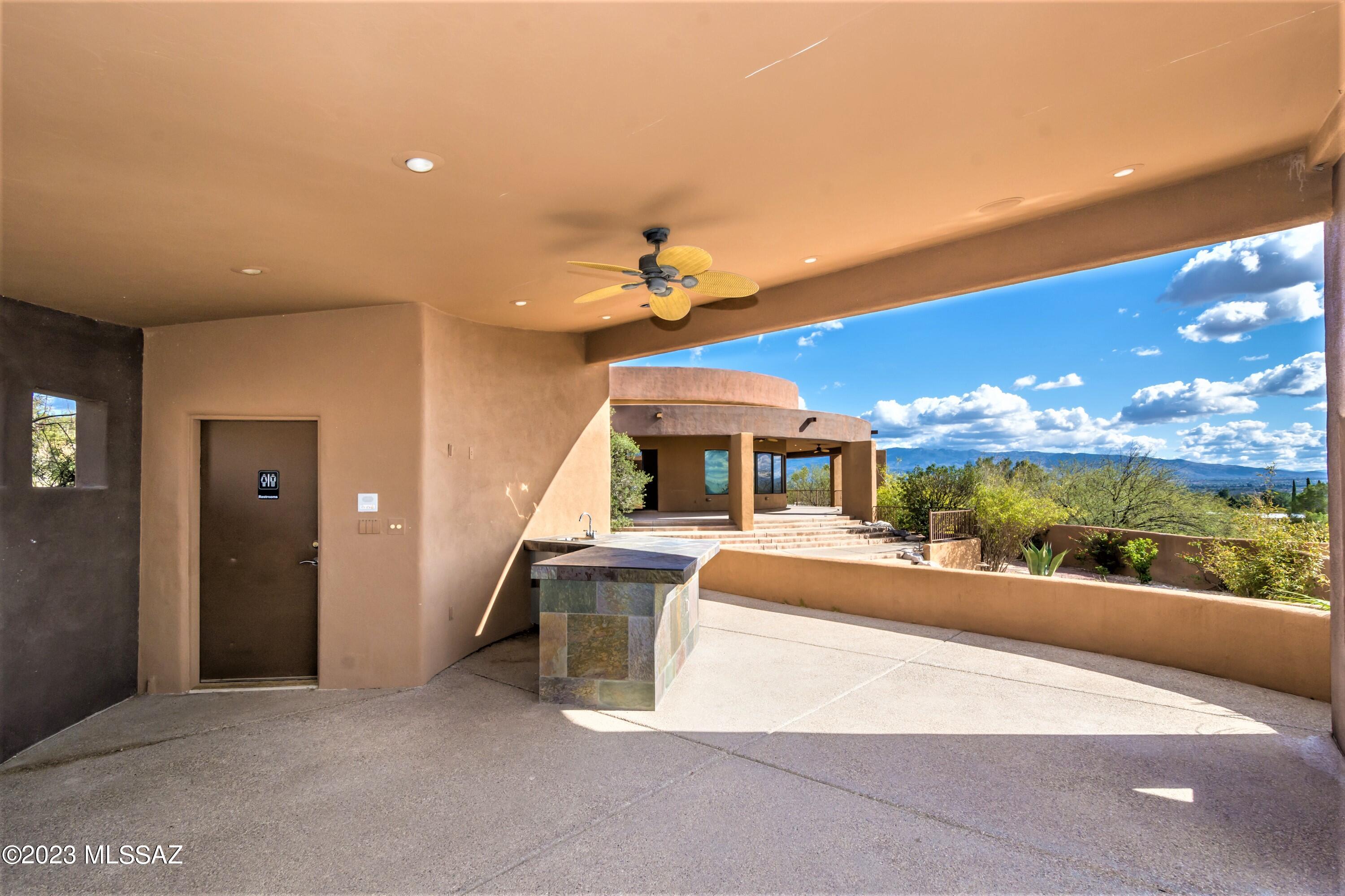 Mountain Cove Estates (1-18) - Residential