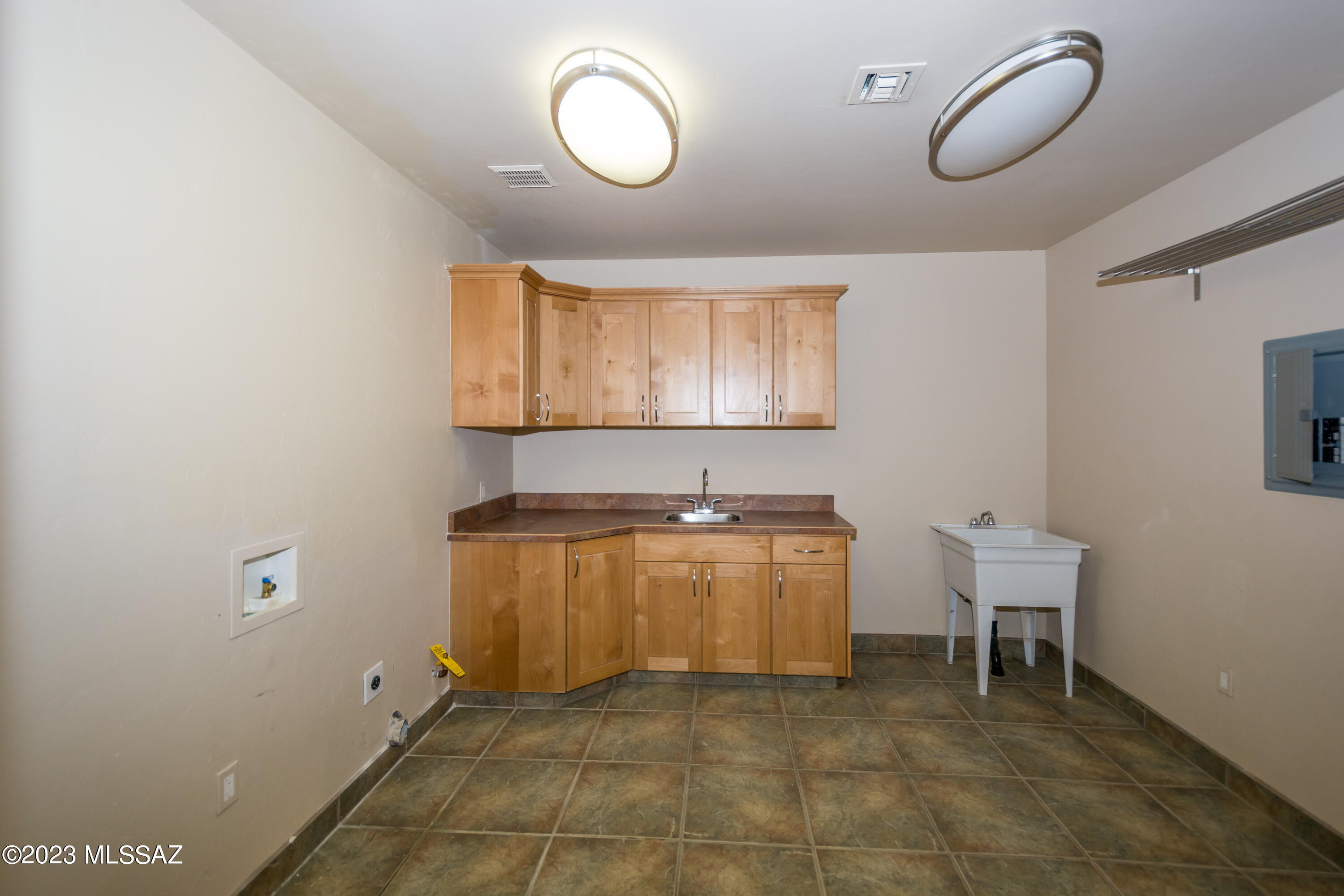 Mountain Cove Estates (1-18) - Residential