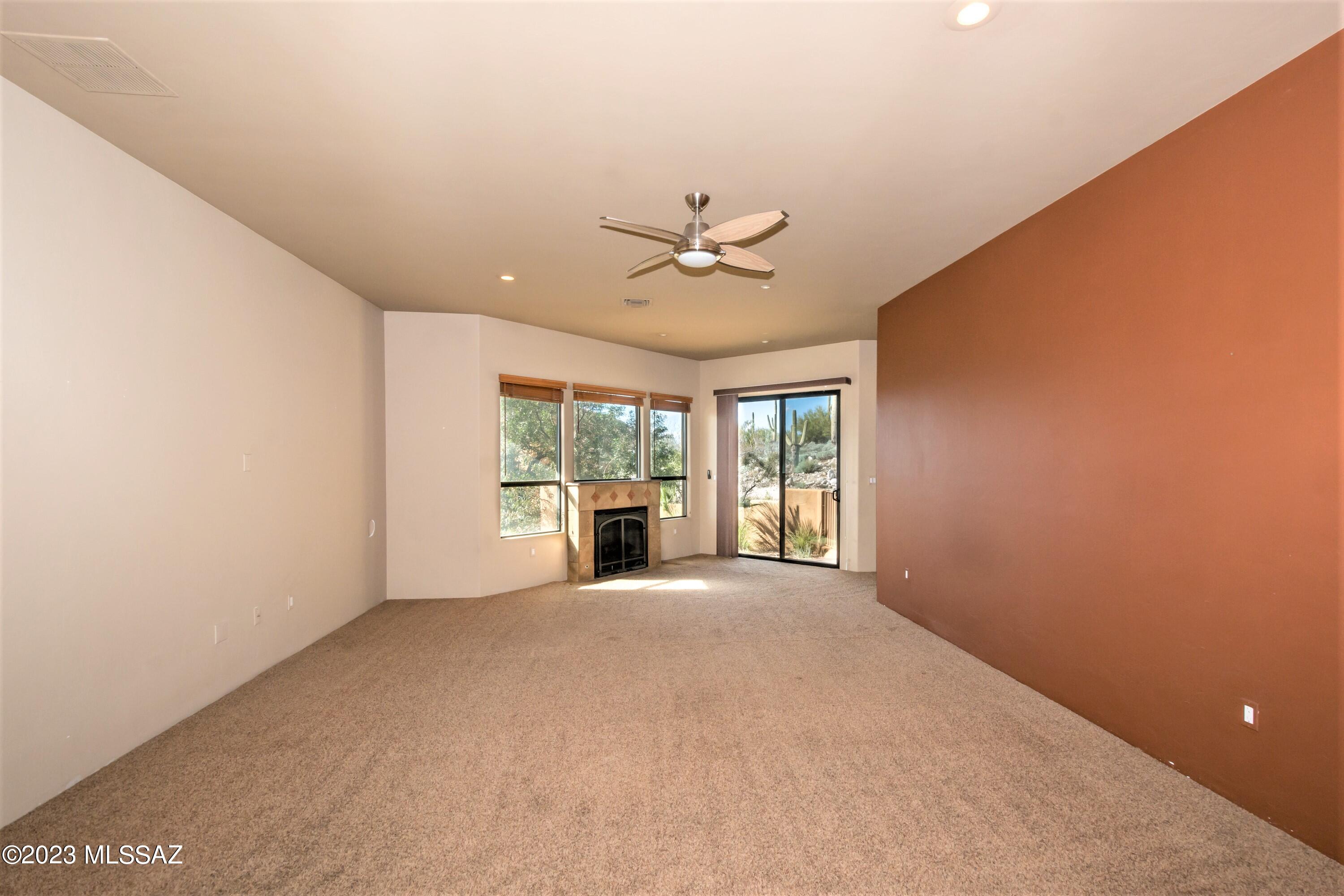 Mountain Cove Estates (1-18) - Residential
