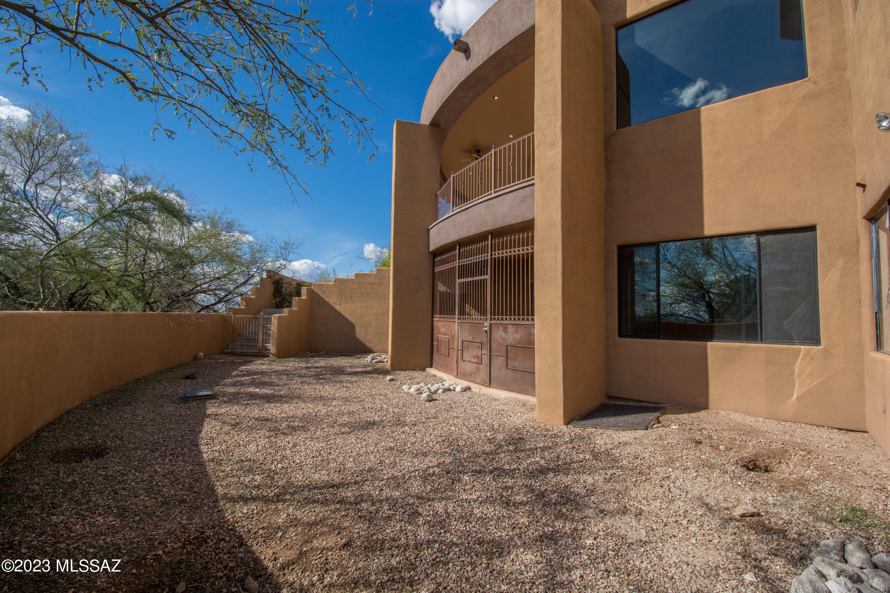 Mountain Cove Estates (1-18) - Residential