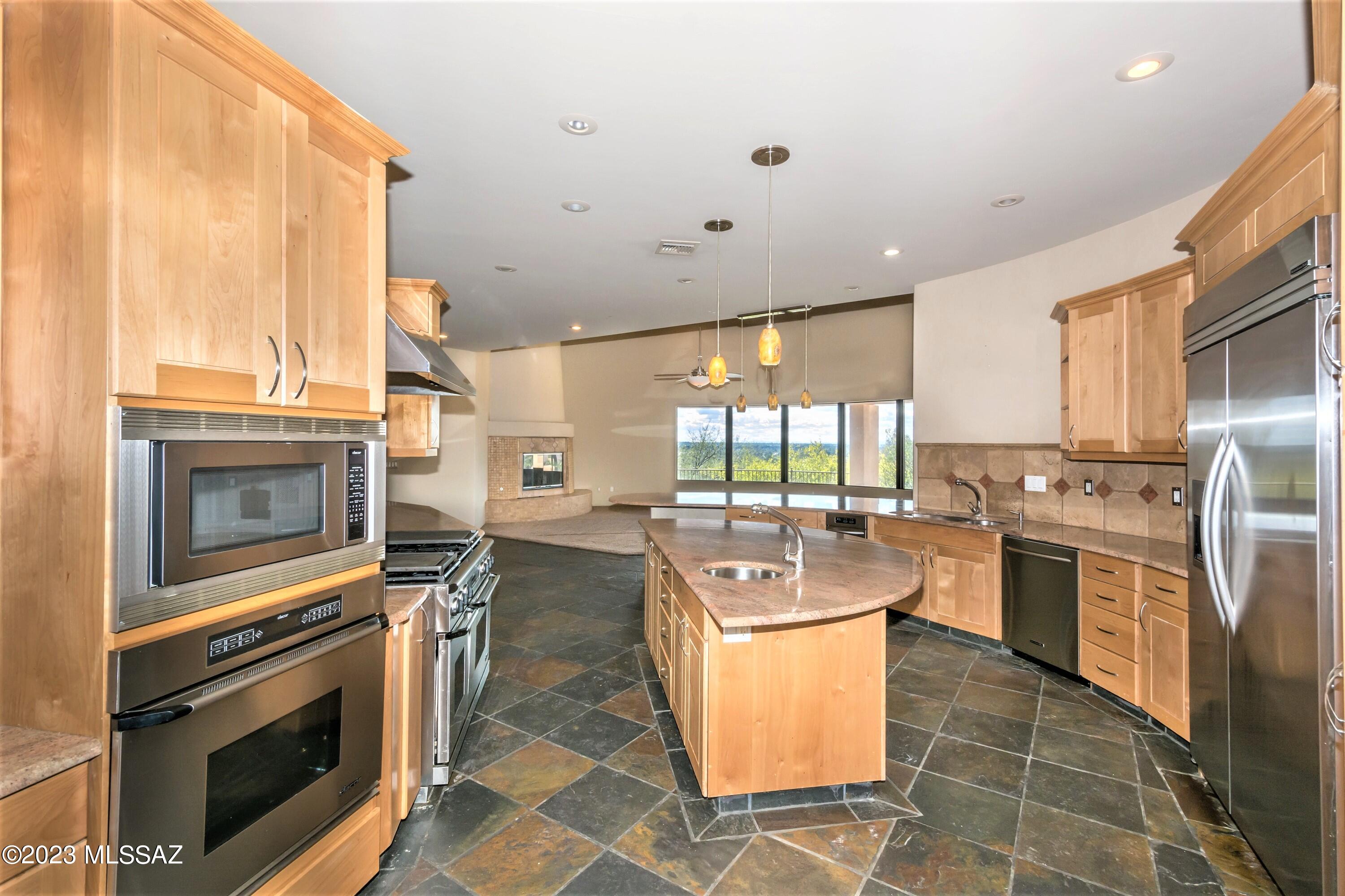 Mountain Cove Estates (1-18) - Residential