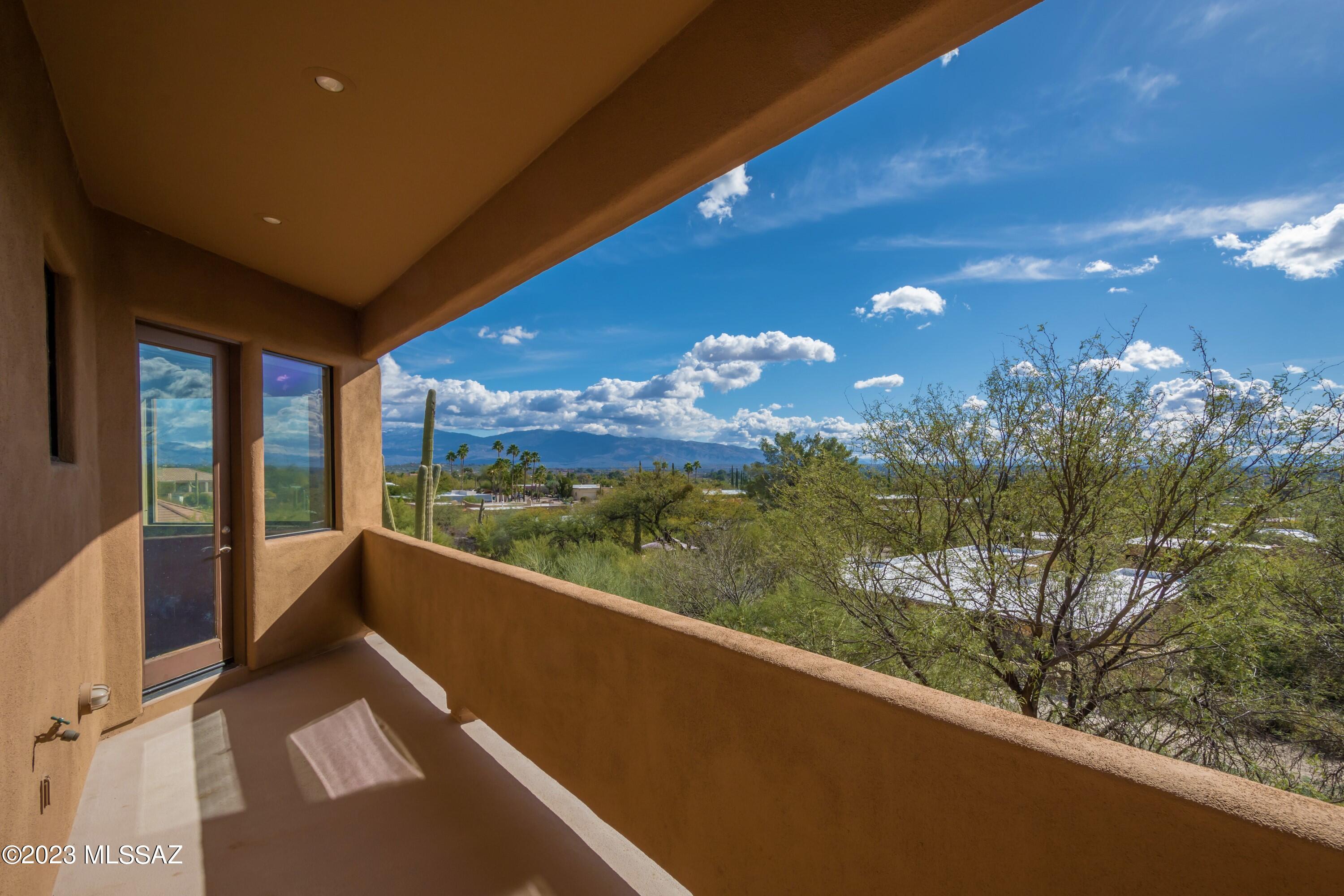 Mountain Cove Estates (1-18) - Residential