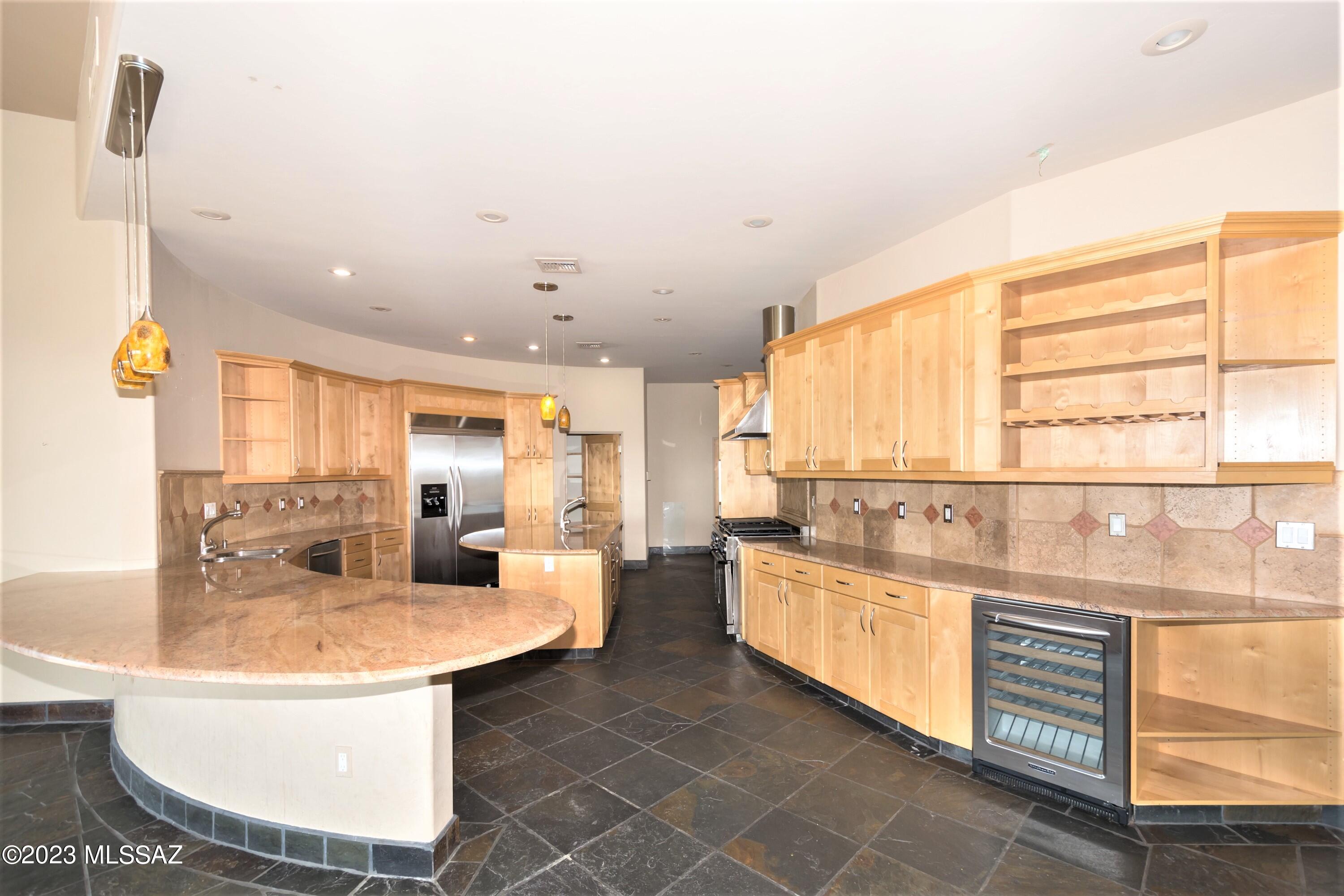 Mountain Cove Estates (1-18) - Residential