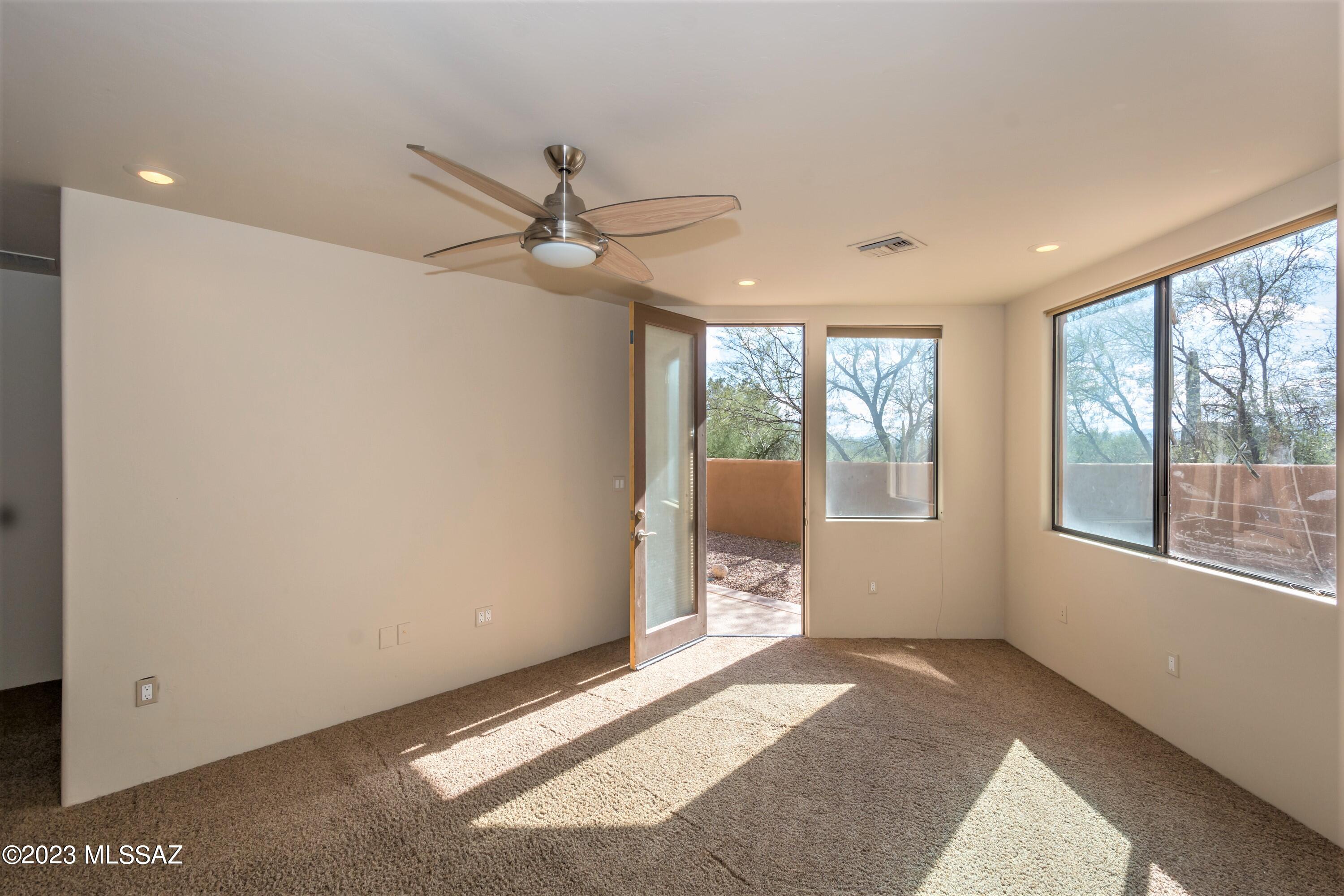 Mountain Cove Estates (1-18) - Residential