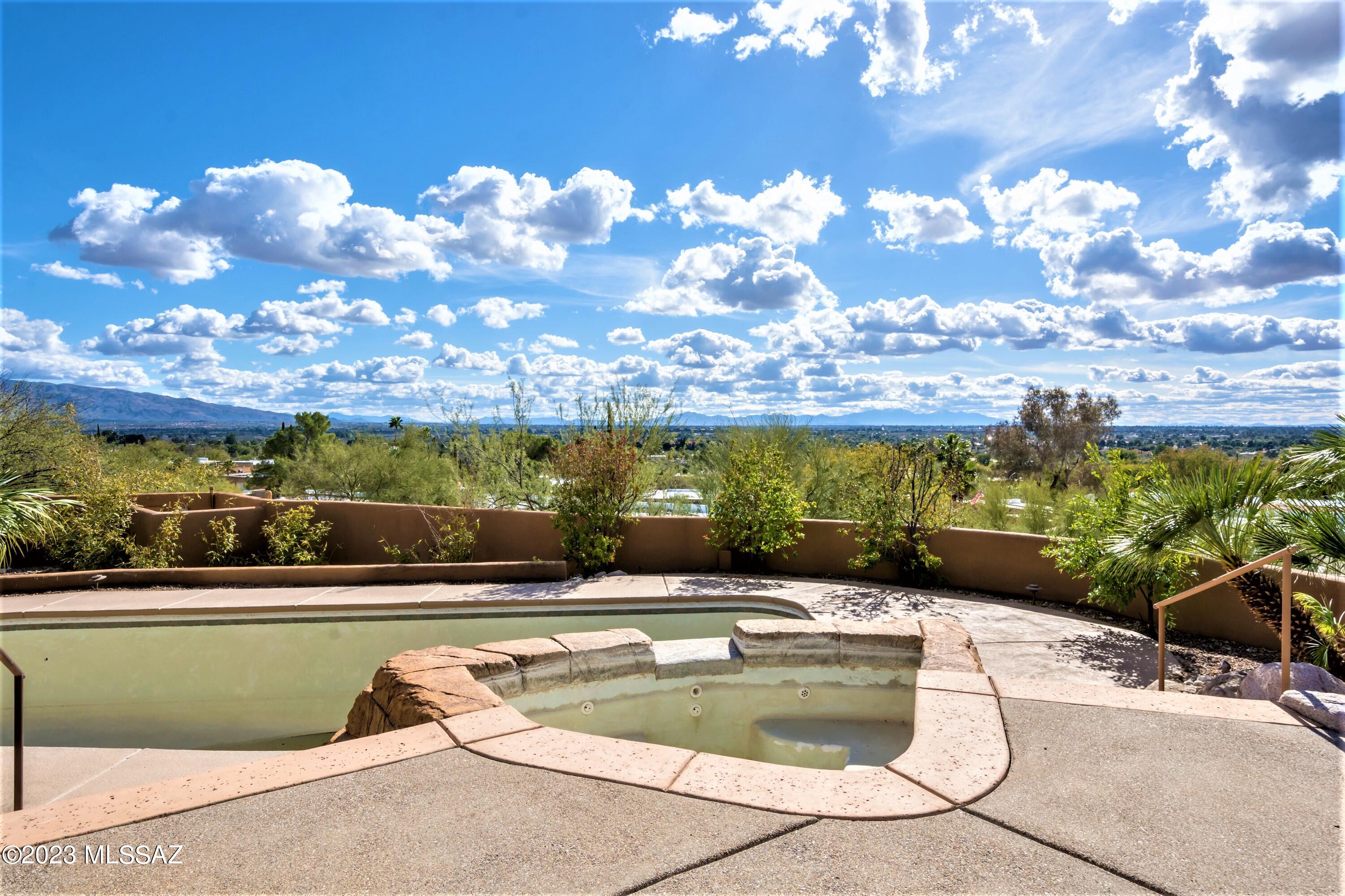 Mountain Cove Estates (1-18) - Residential