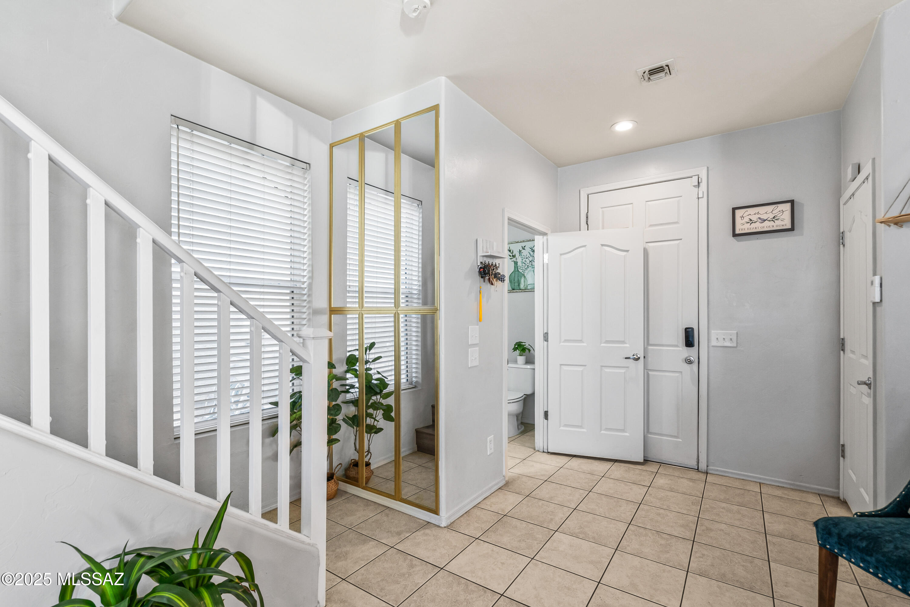1517 W BeanTree Lane