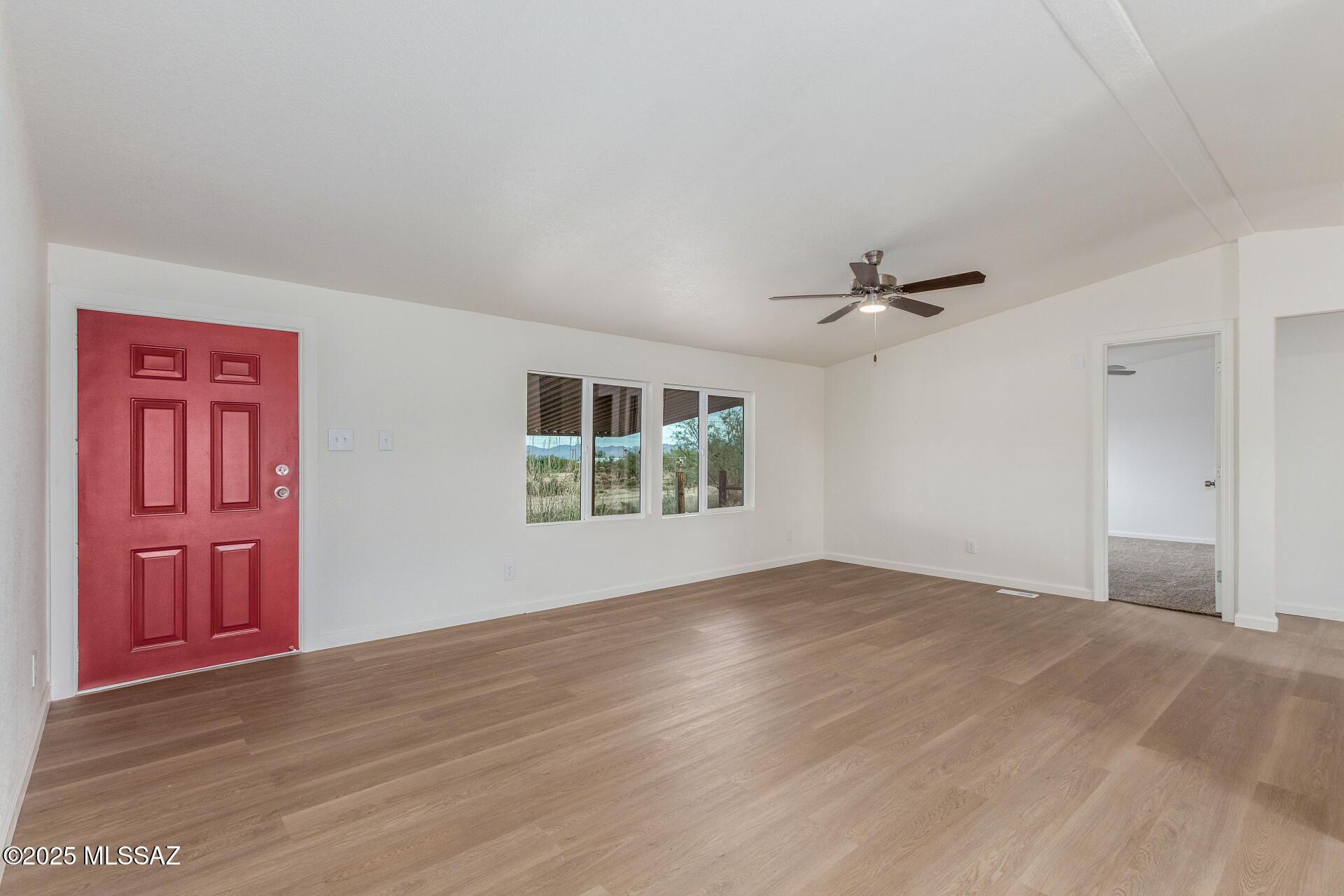 14481 W Viking Street