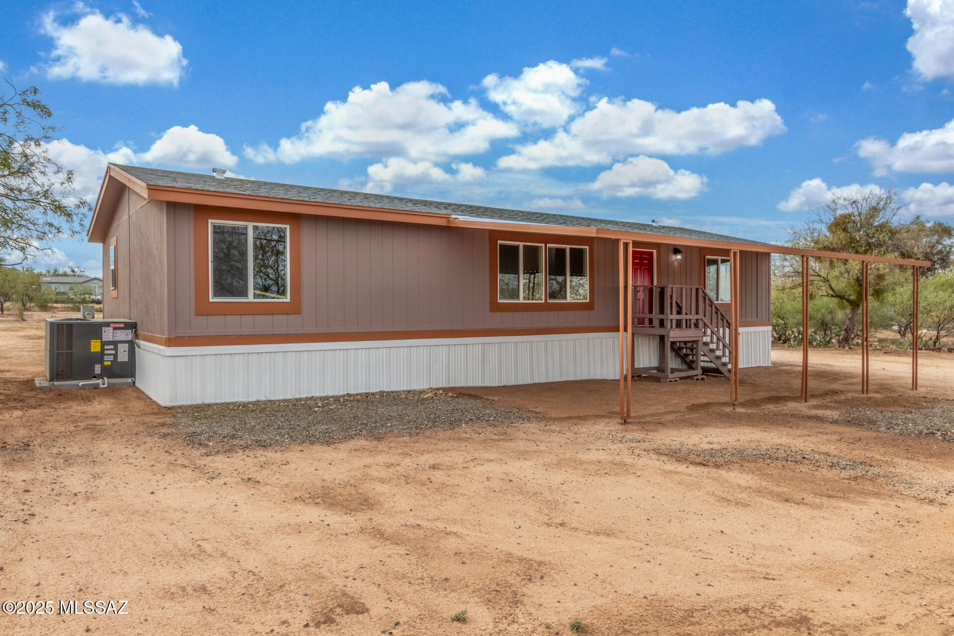 14481 W Viking Street