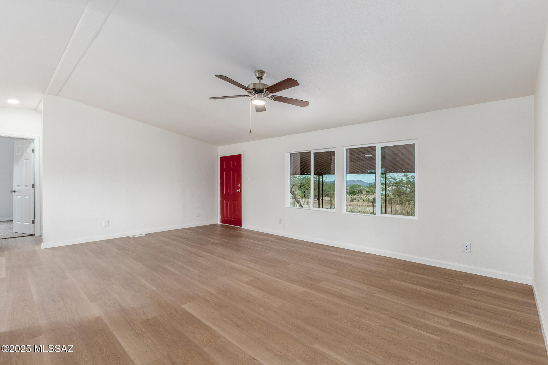 14481 W Viking Street