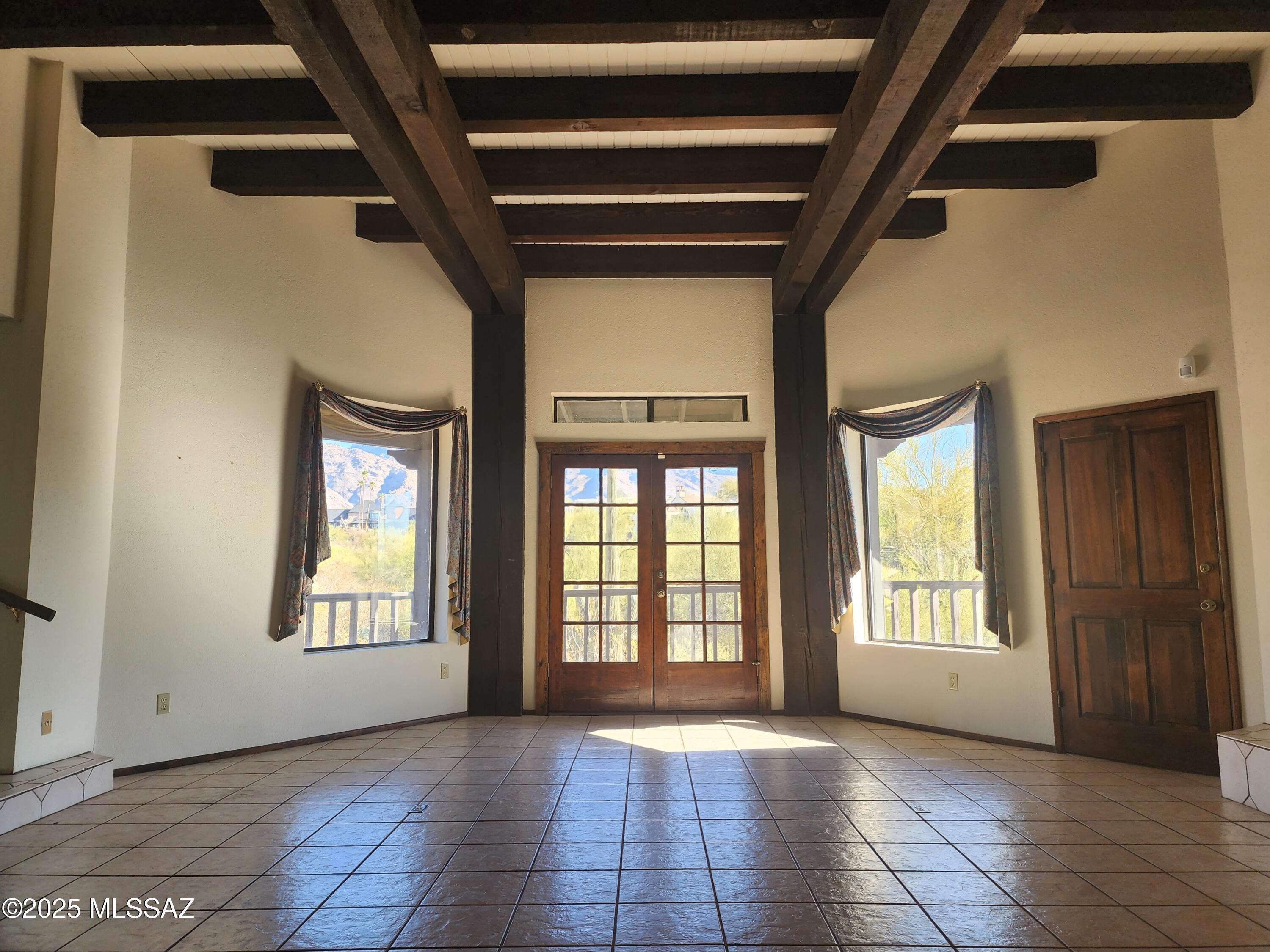 Los Cerros De Kino (1-63) - Residential