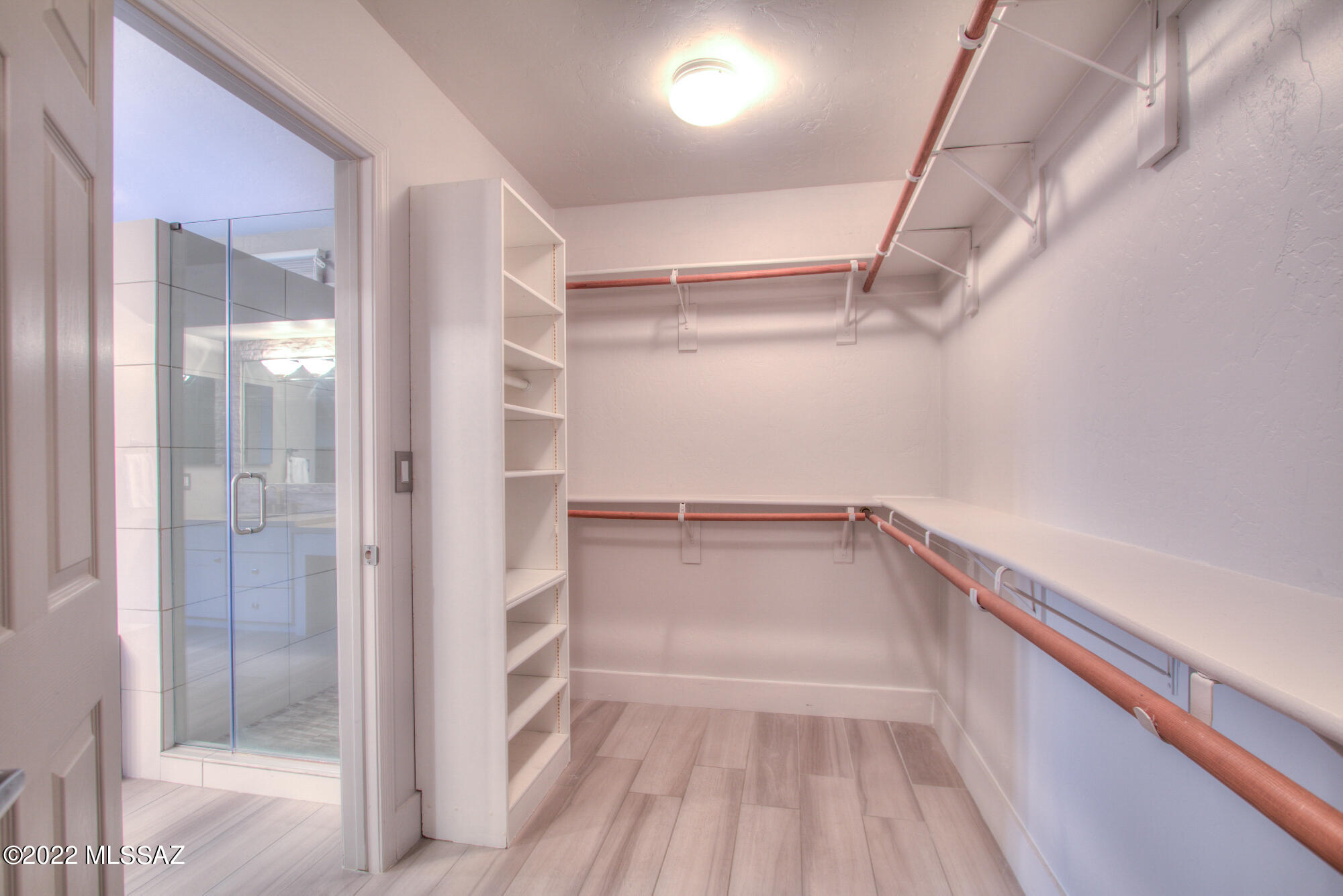 Vista Serena (1-93) - Residential