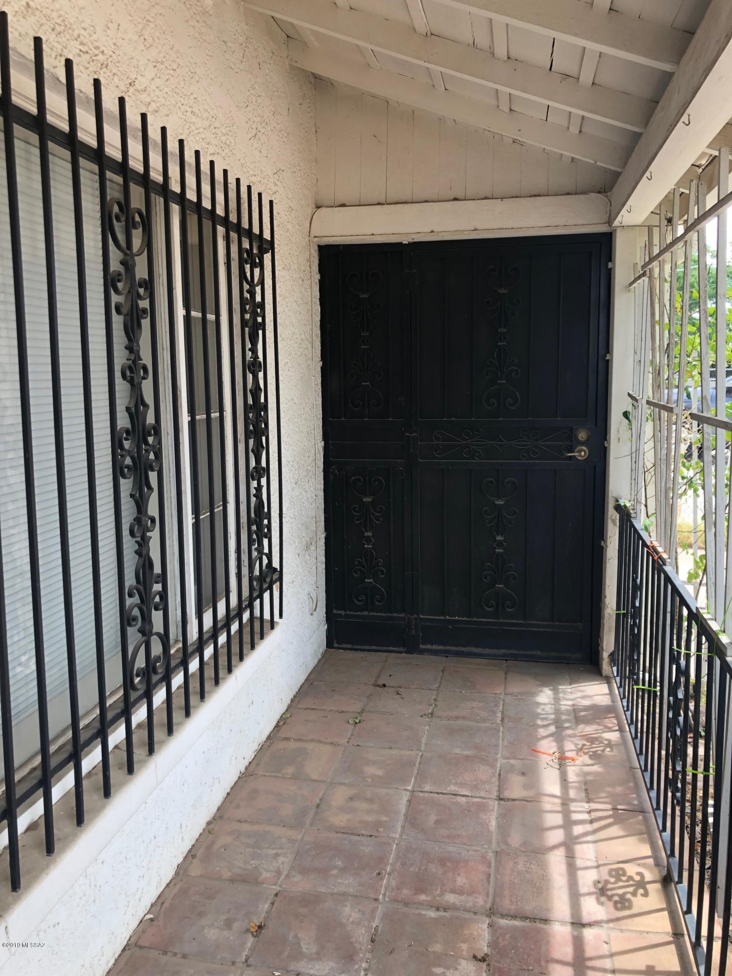 Whitestone - Residential