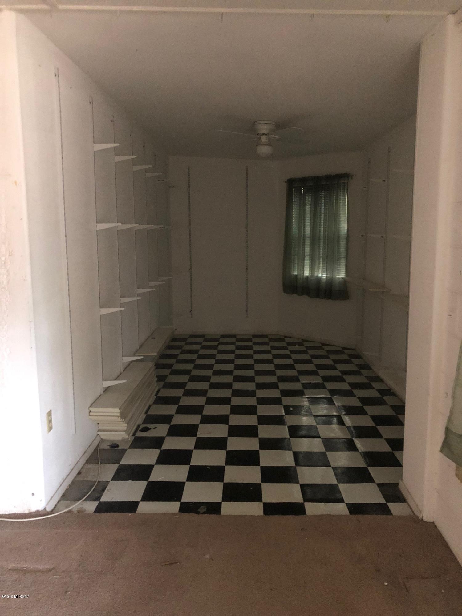 Whitestone - Residential