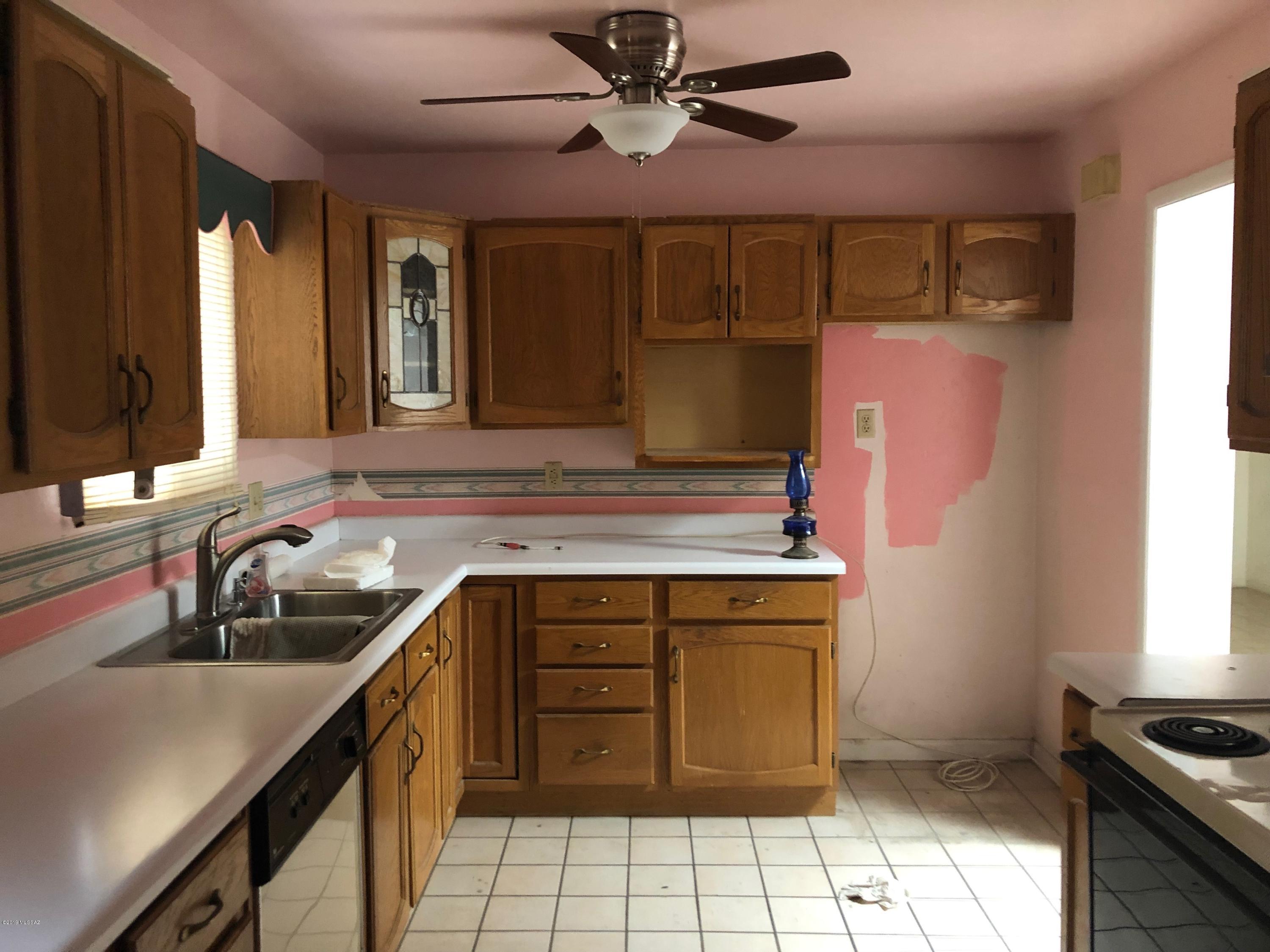 Whitestone - Residential