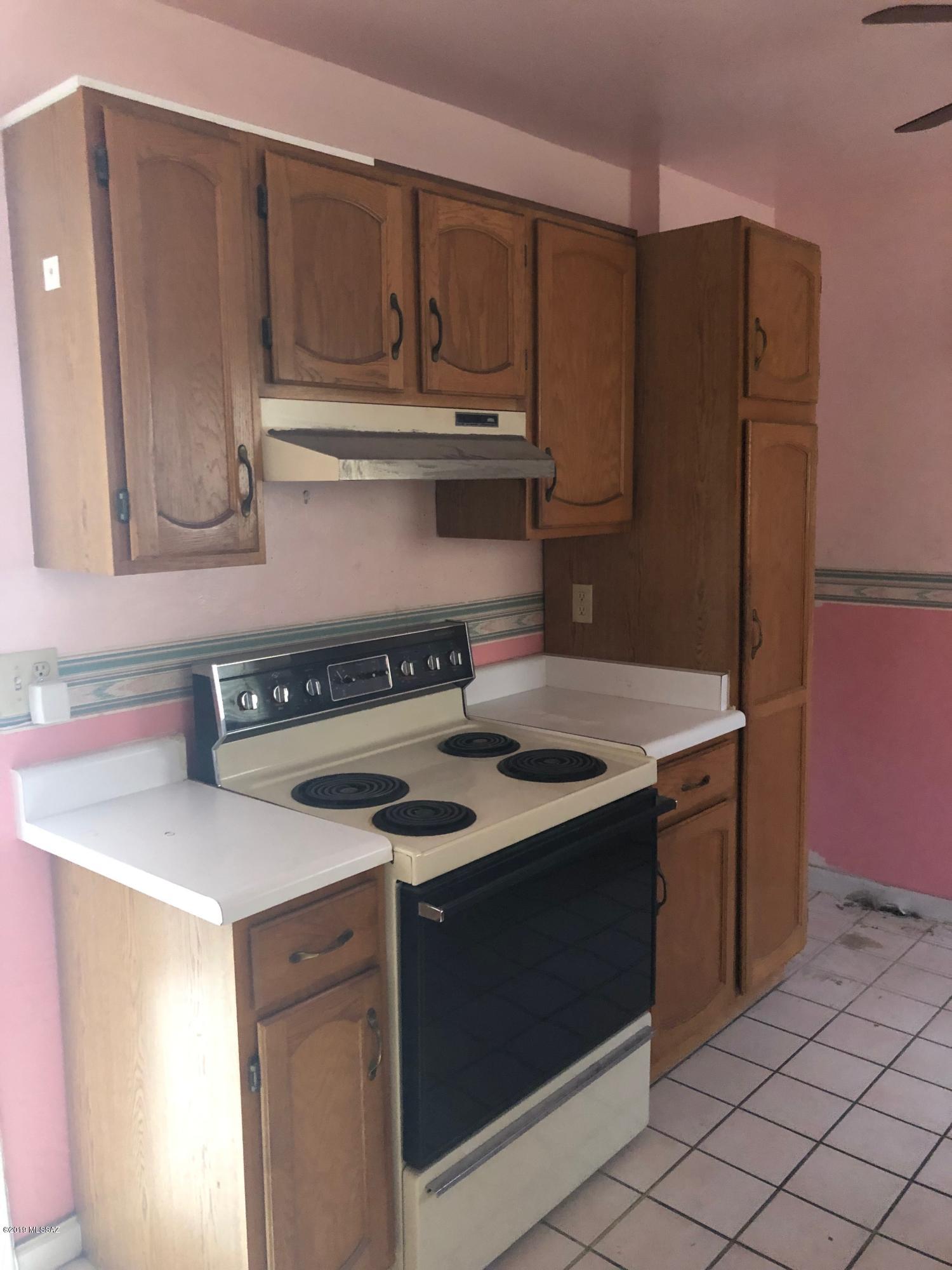 Whitestone - Residential