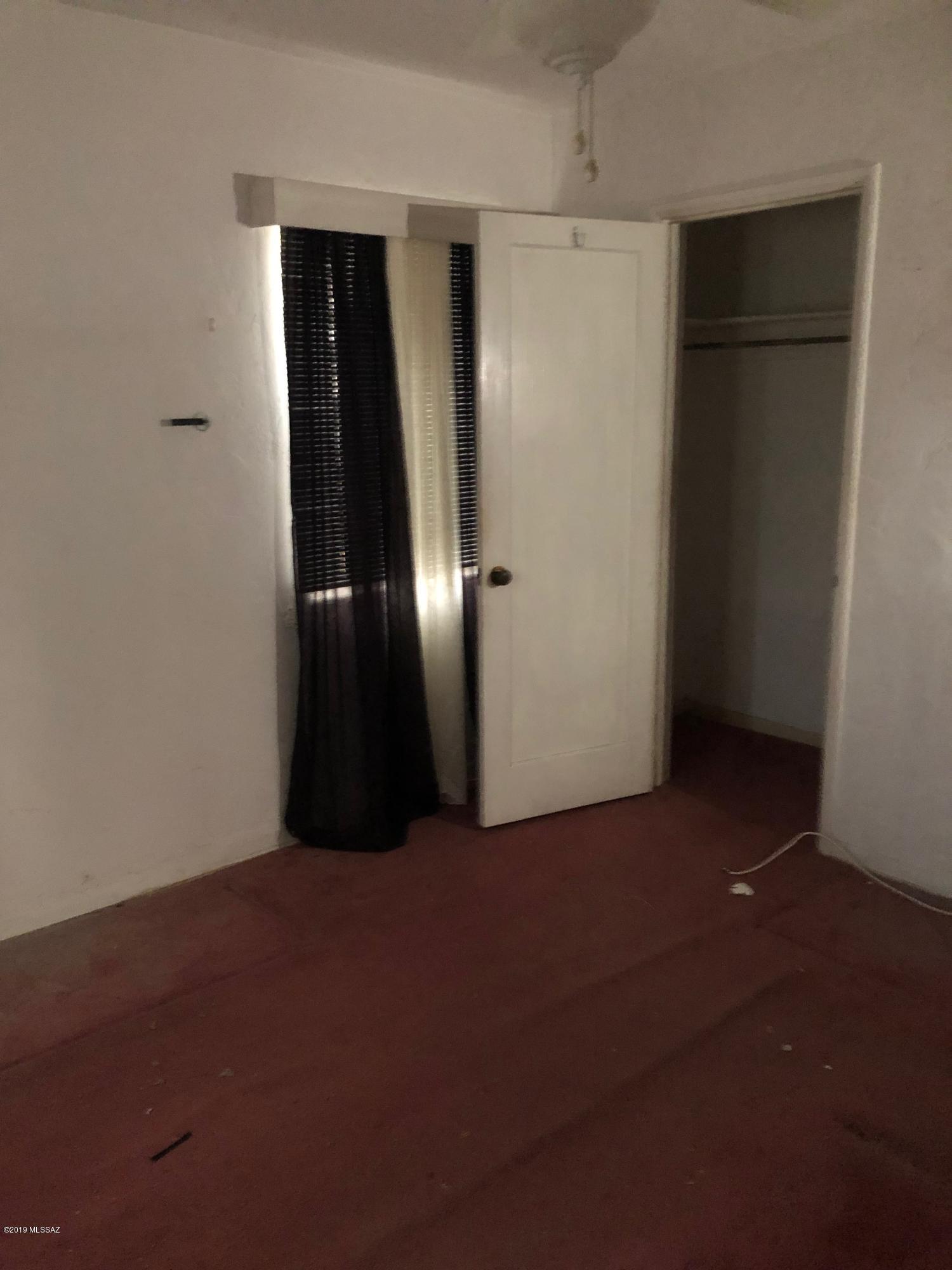 Whitestone - Residential