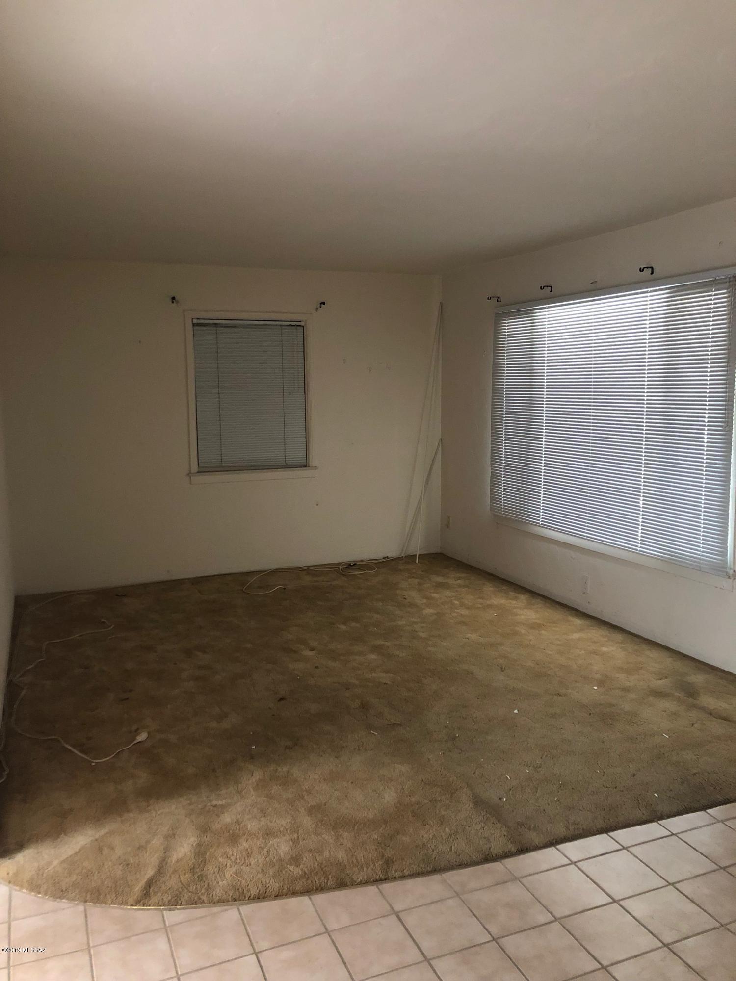 Whitestone - Residential